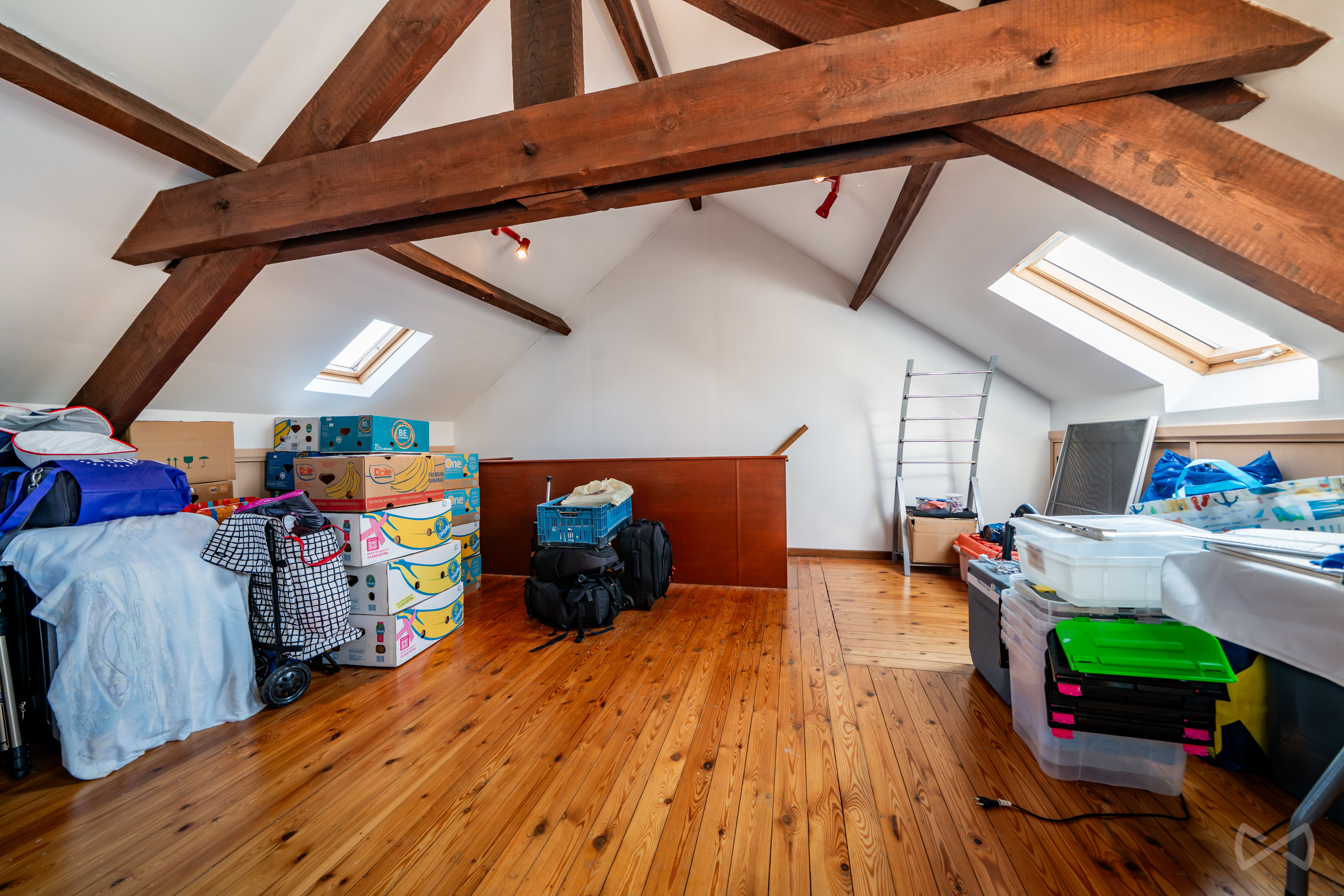 Photo 2 sur 4 pour Maison de trois chambres à Montignies-Sur-Sambre