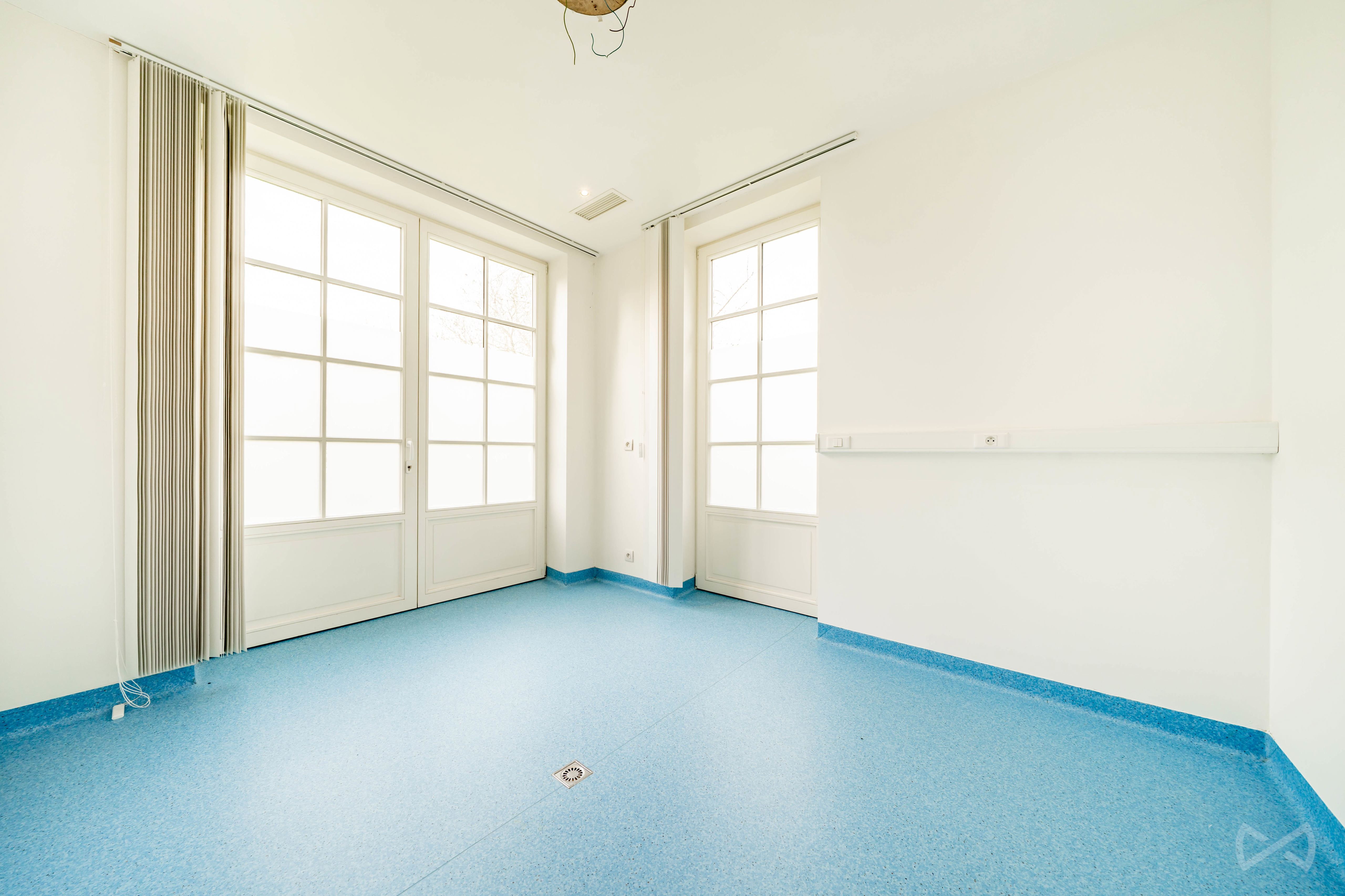 Picture 3 of 4 for House with three bedrooms in Bolinne