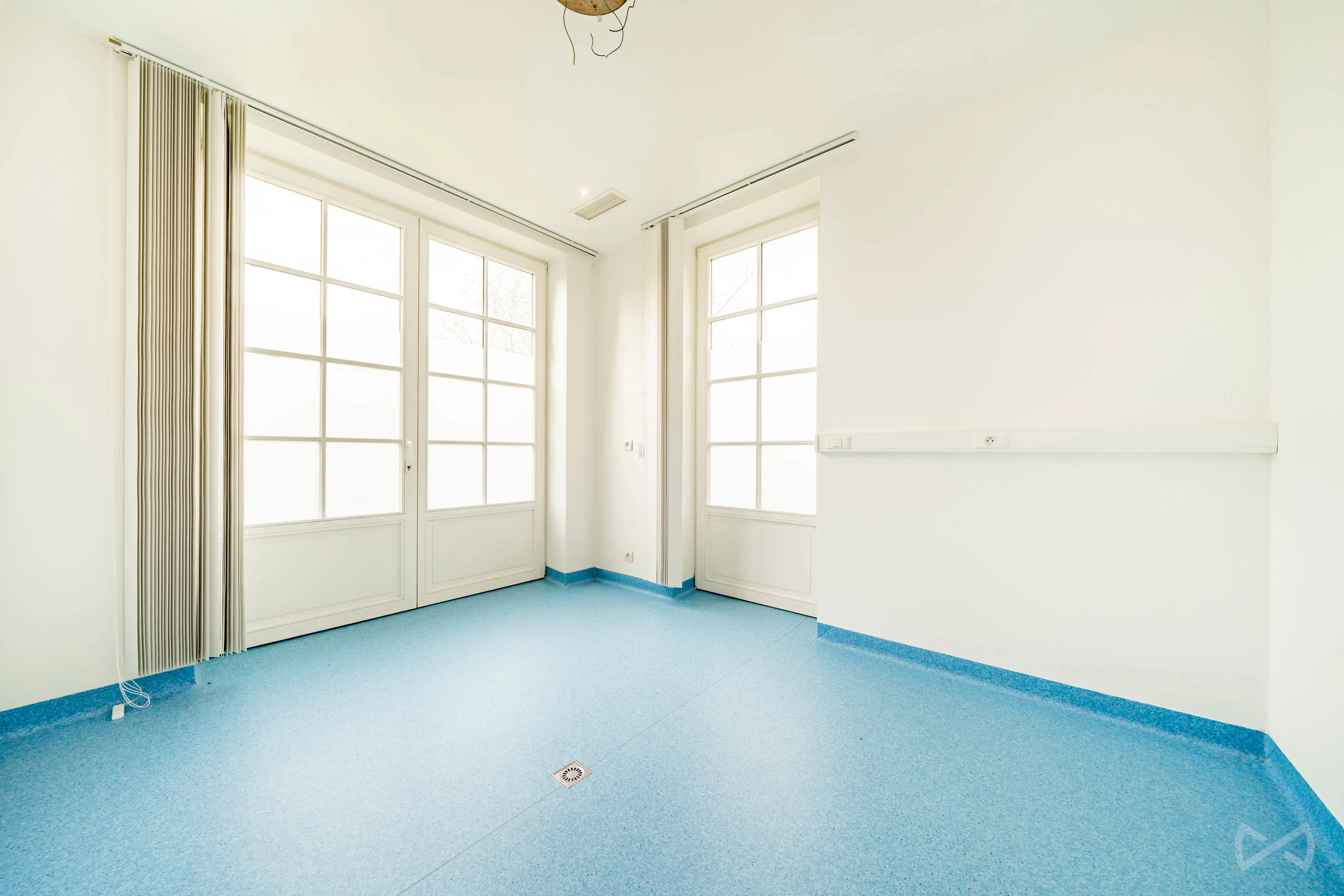 Photo 3 sur 4 pour Maison de trois chambres à Bolinne
