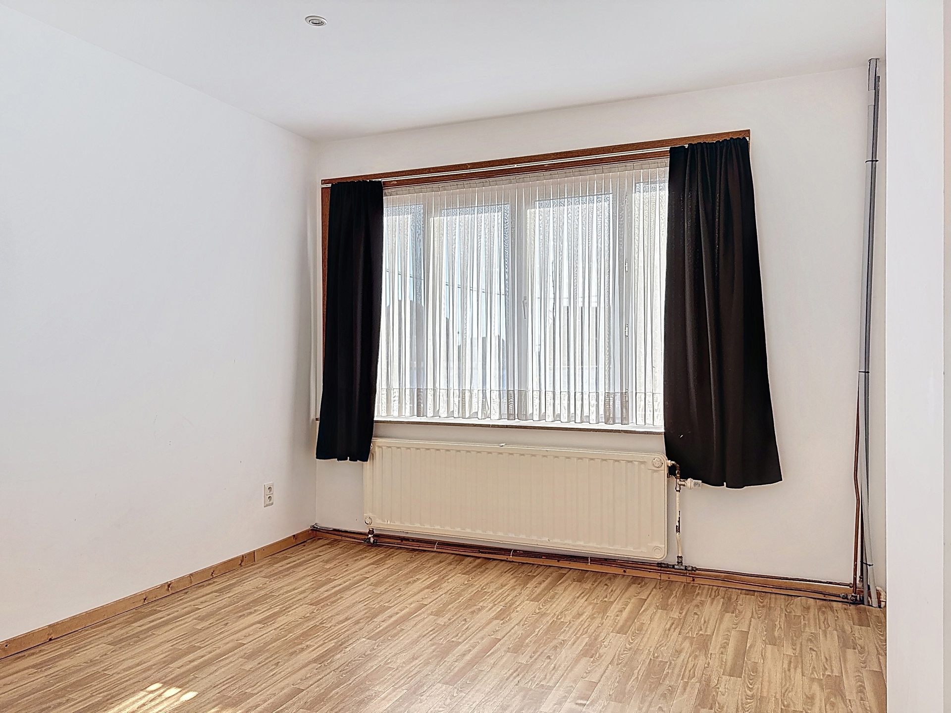 Picture 1 of 4 for House with three bedrooms in La Louvière