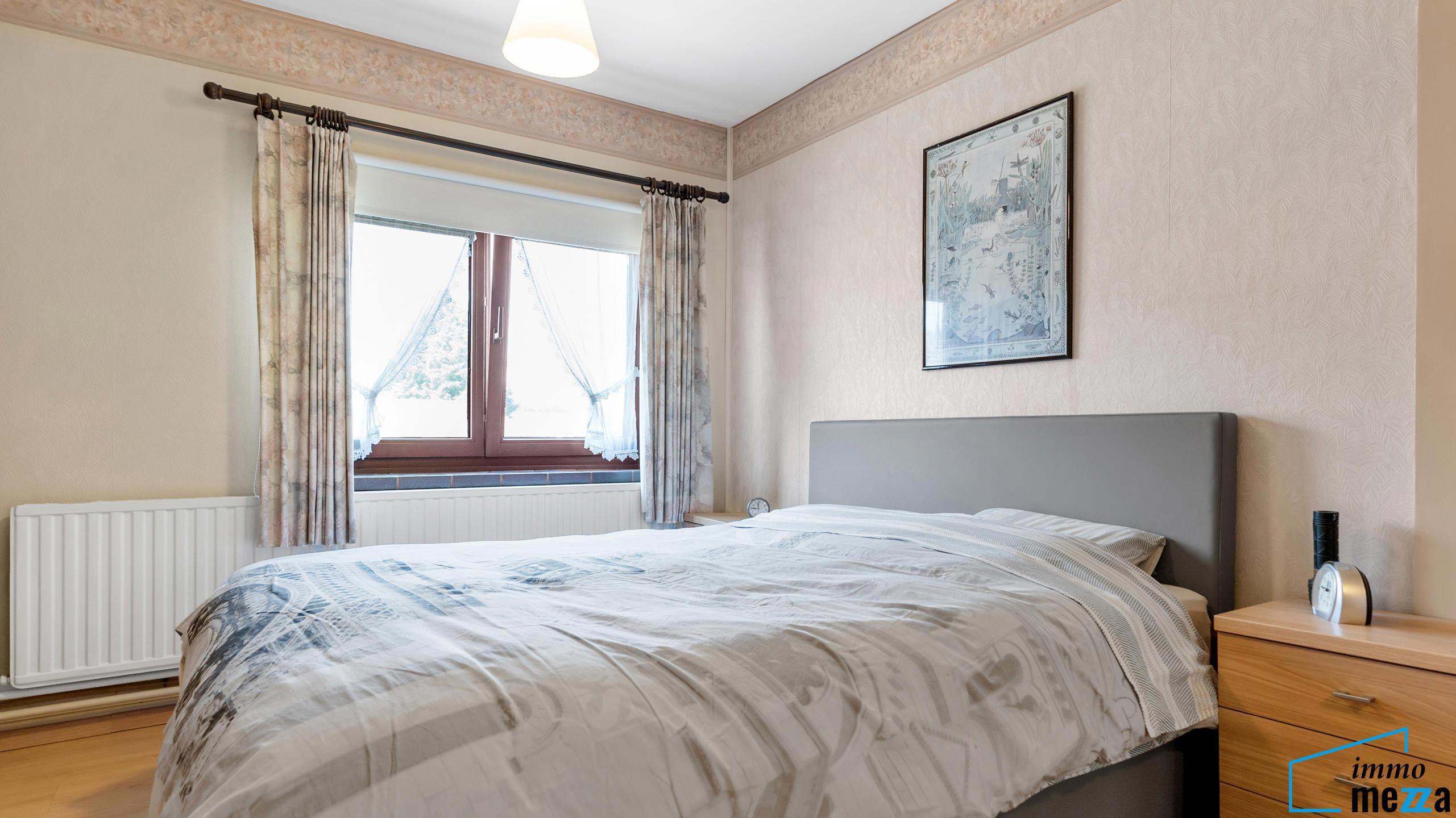 Picture 4 of 4 for House with two bedrooms in Beringen