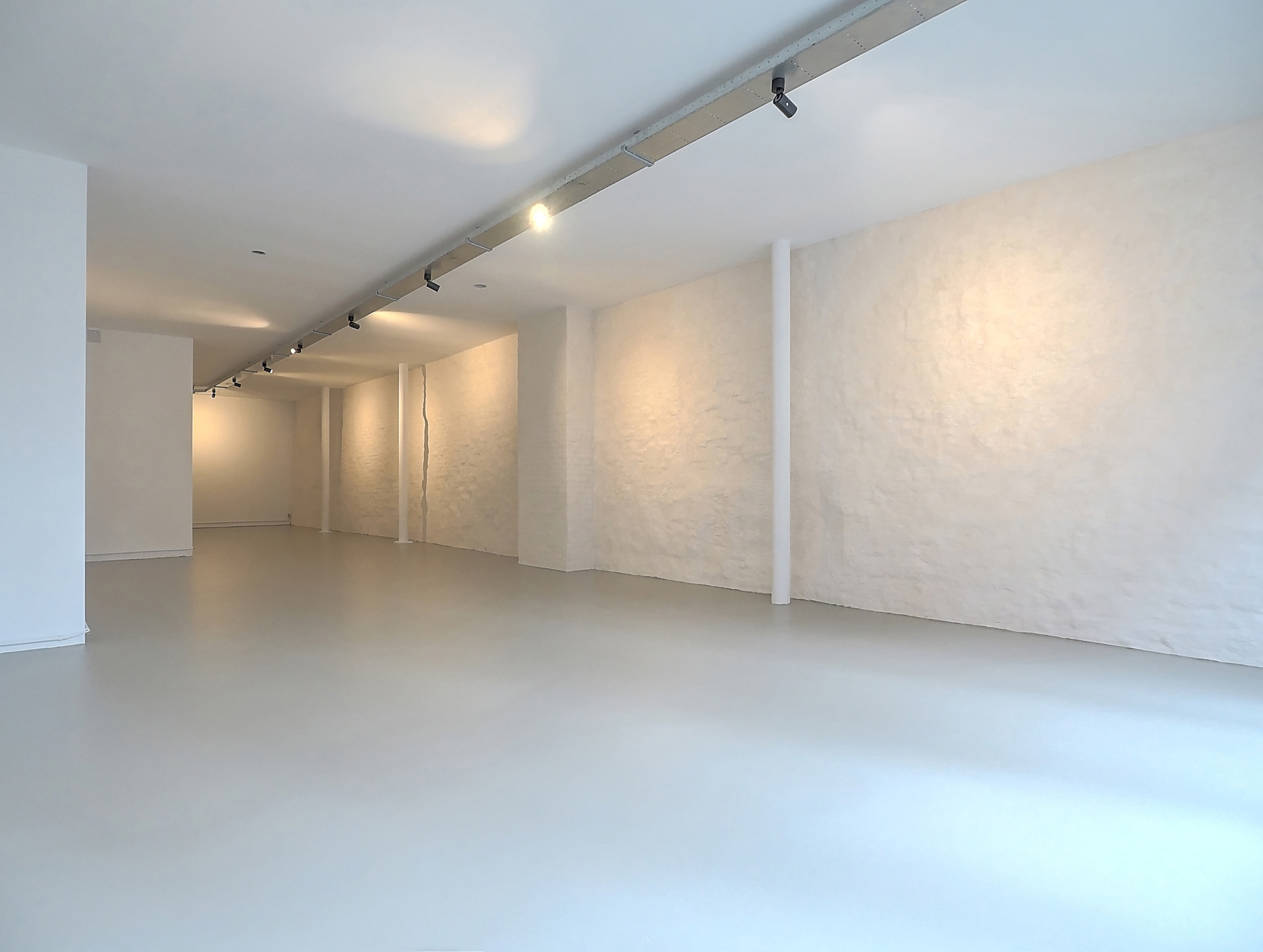 Picture 3 of 3 for Individual shop in Bruxelles