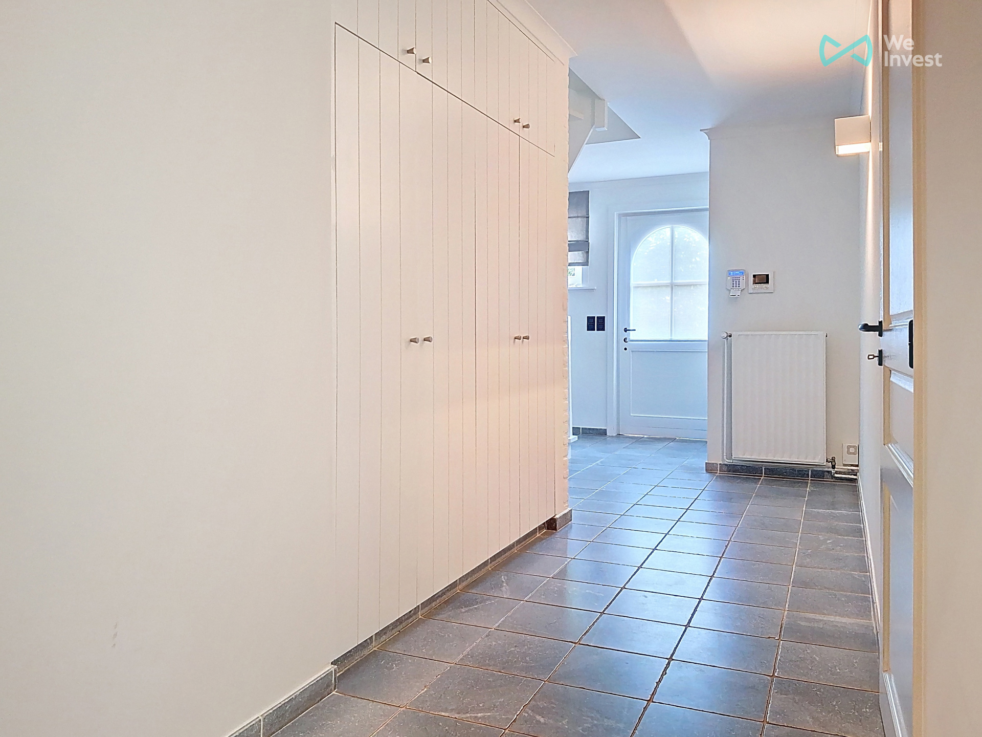 Picture 3 of 4 for Villa with three bedrooms in Meise