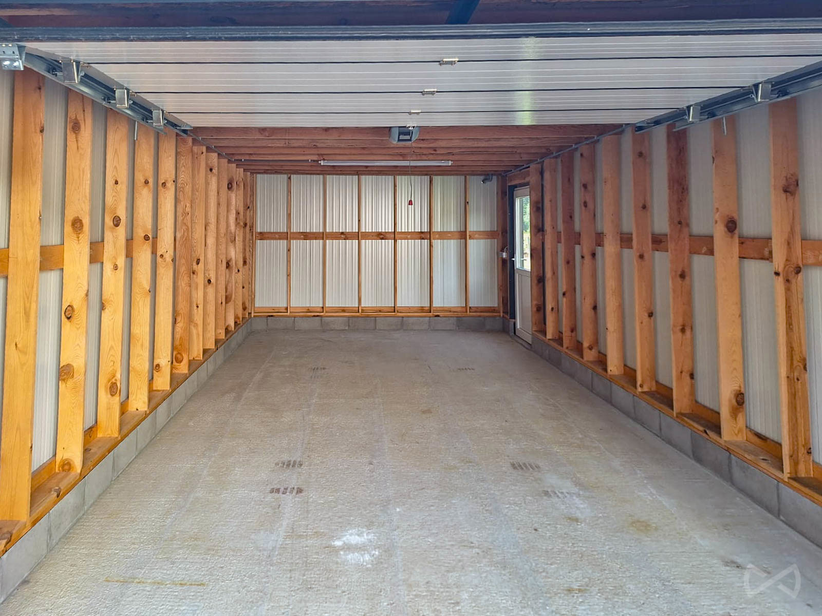 Picture 2 of 4 for House with three bedrooms in Boutersem