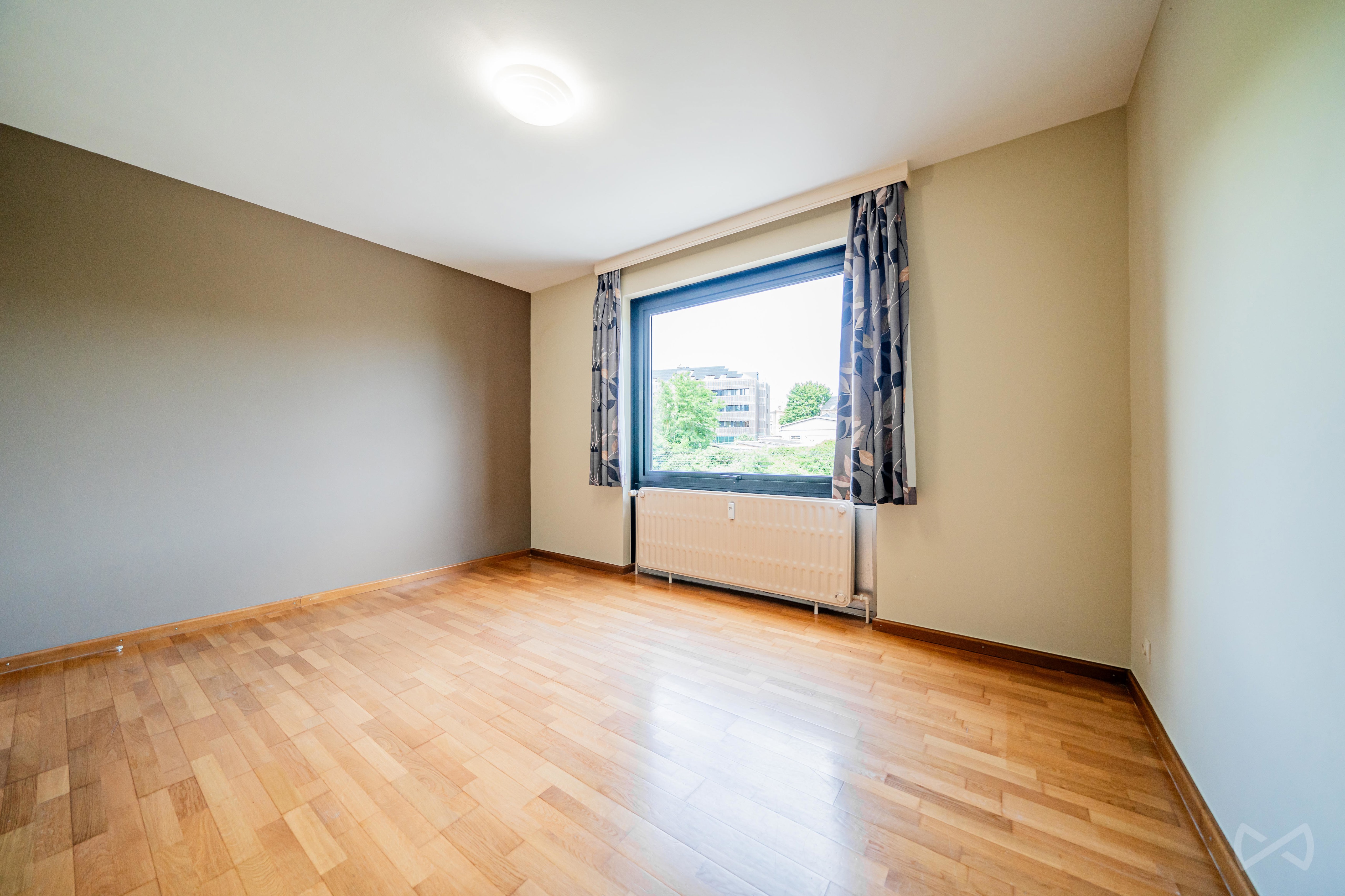 Picture 4 of 4 for Flat with two bedrooms in Namur