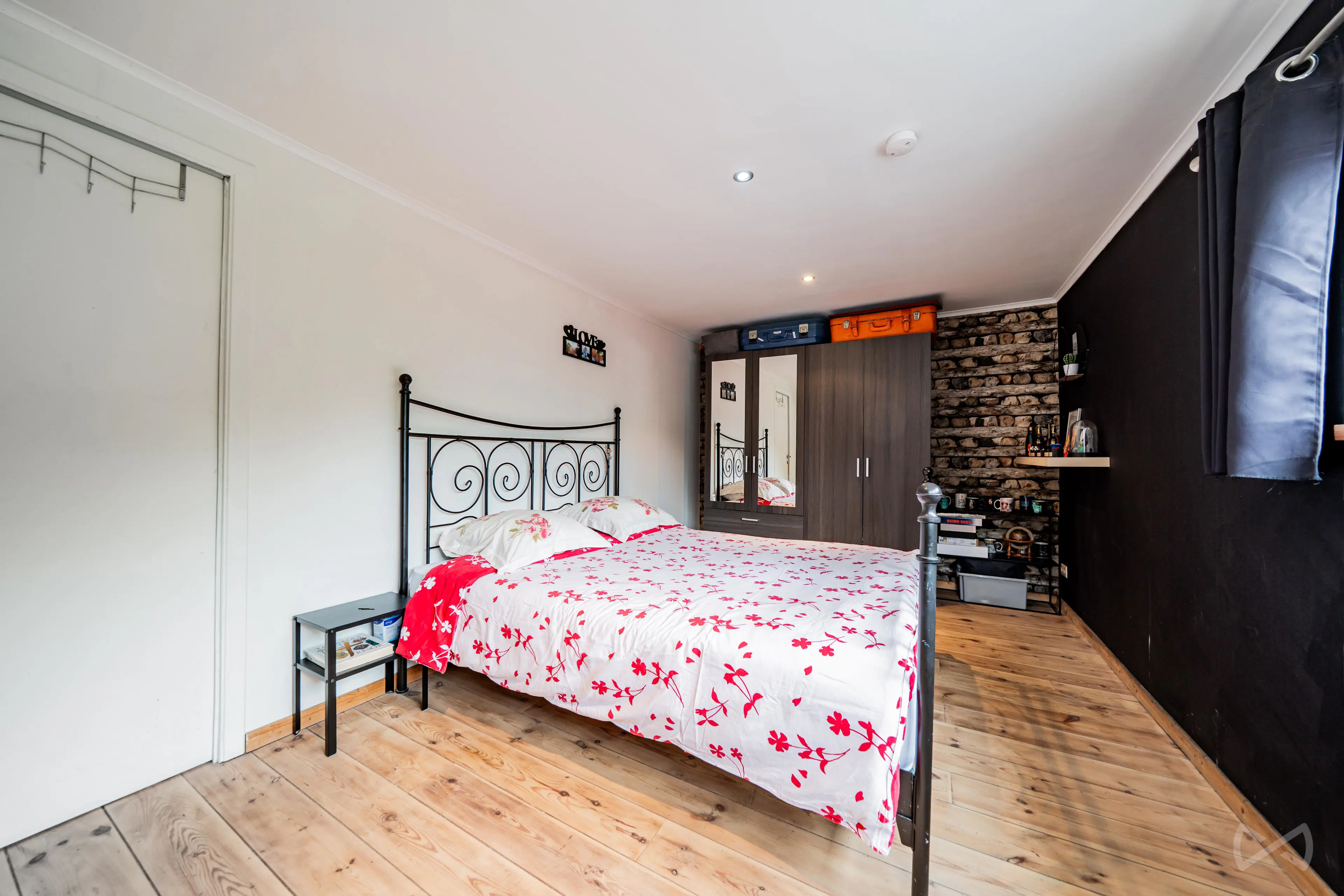 Picture 1 of 4 for House with five bedrooms in Villers-le-temple