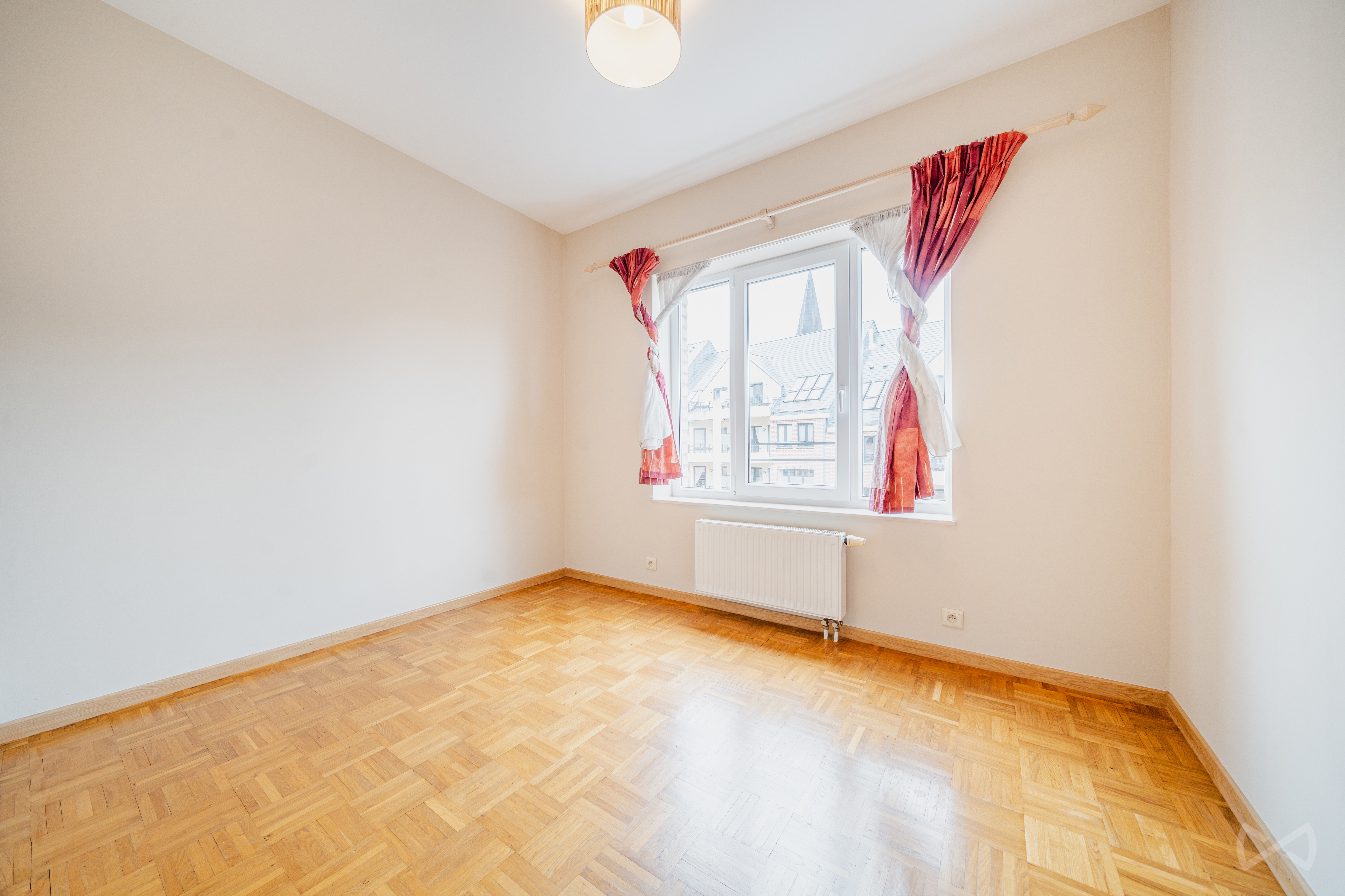 Picture 2 of 4 for Flat with two bedrooms in Ottignies