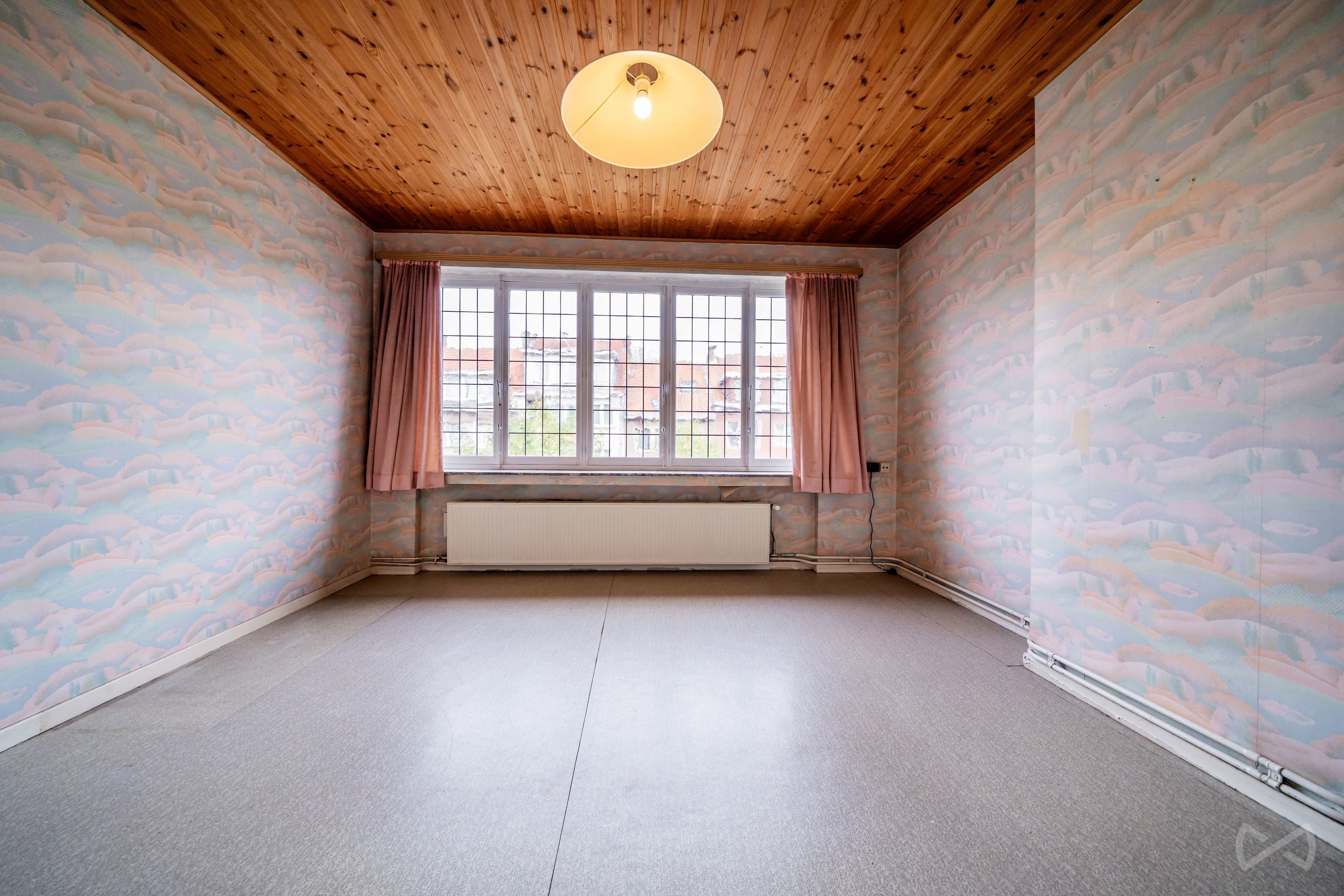 Picture 2 of 4 for House with three bedrooms in Anderlecht