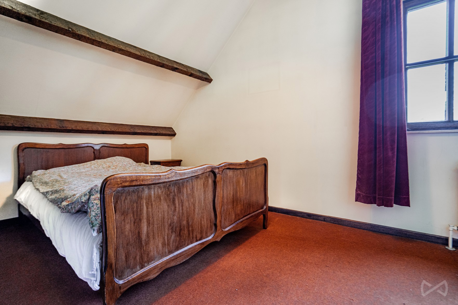 Picture 3 of 4 for House with four bedrooms in Hermeton-sur-meuse