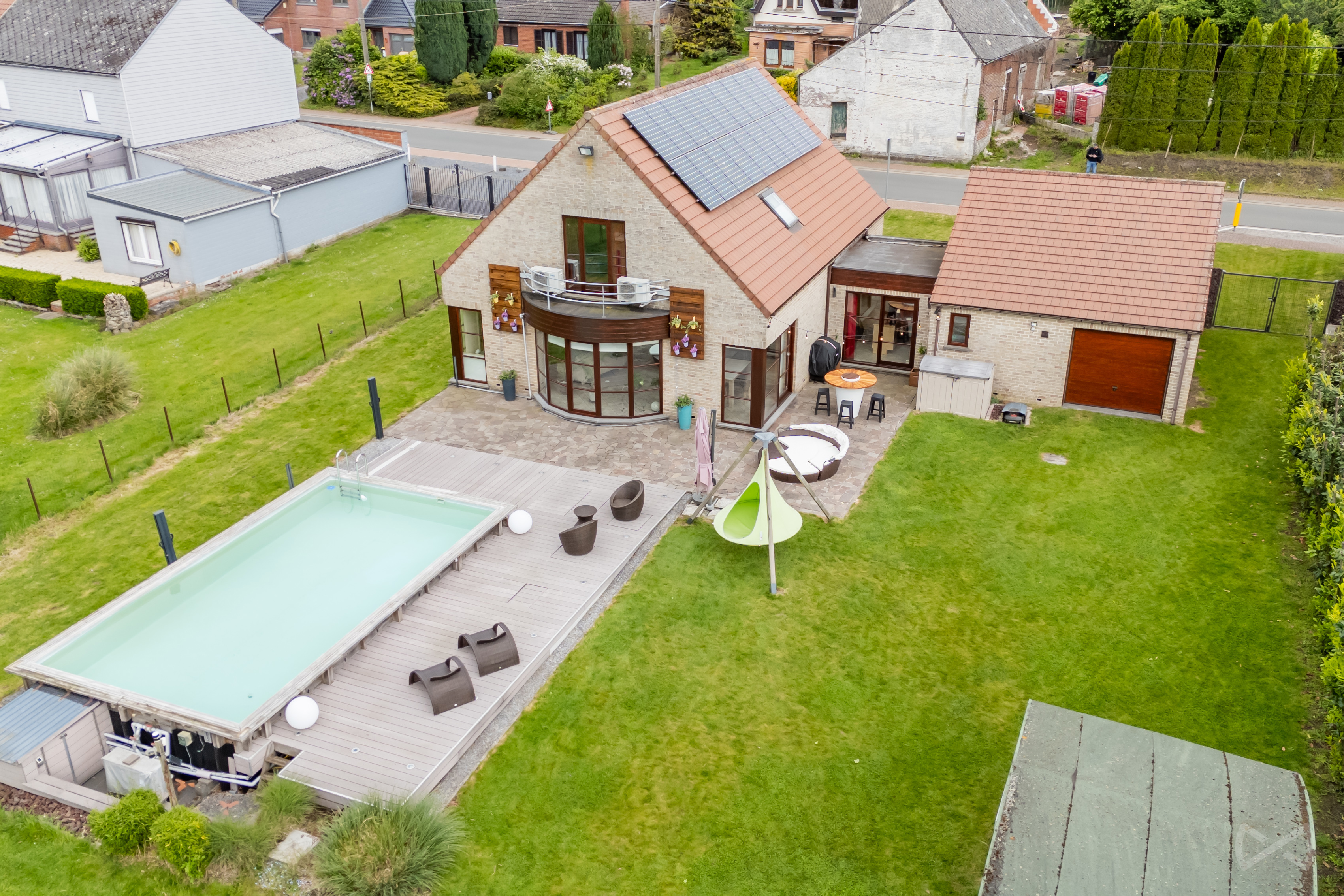 Picture of the property
