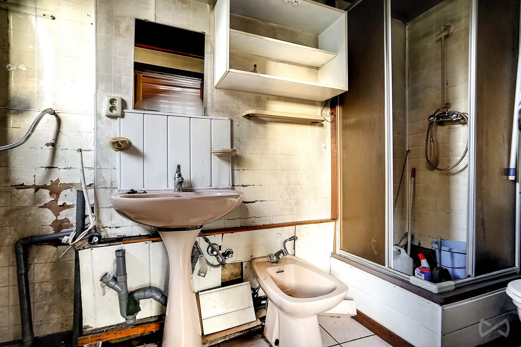 Foto 4 van 4 van Huis met vier slaapkamers in Courcelles
