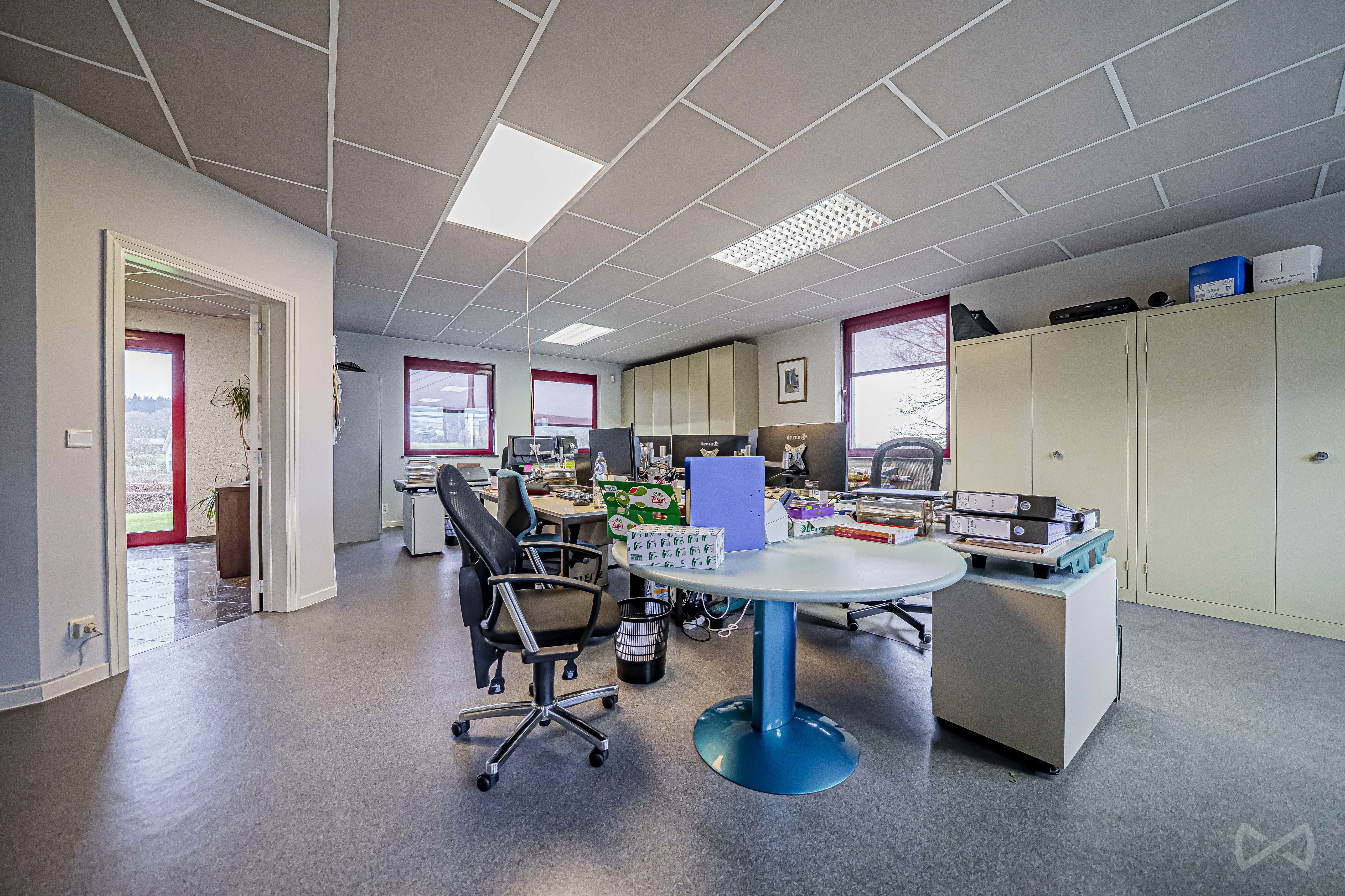 Picture 3 of 4 for Offices in Recht