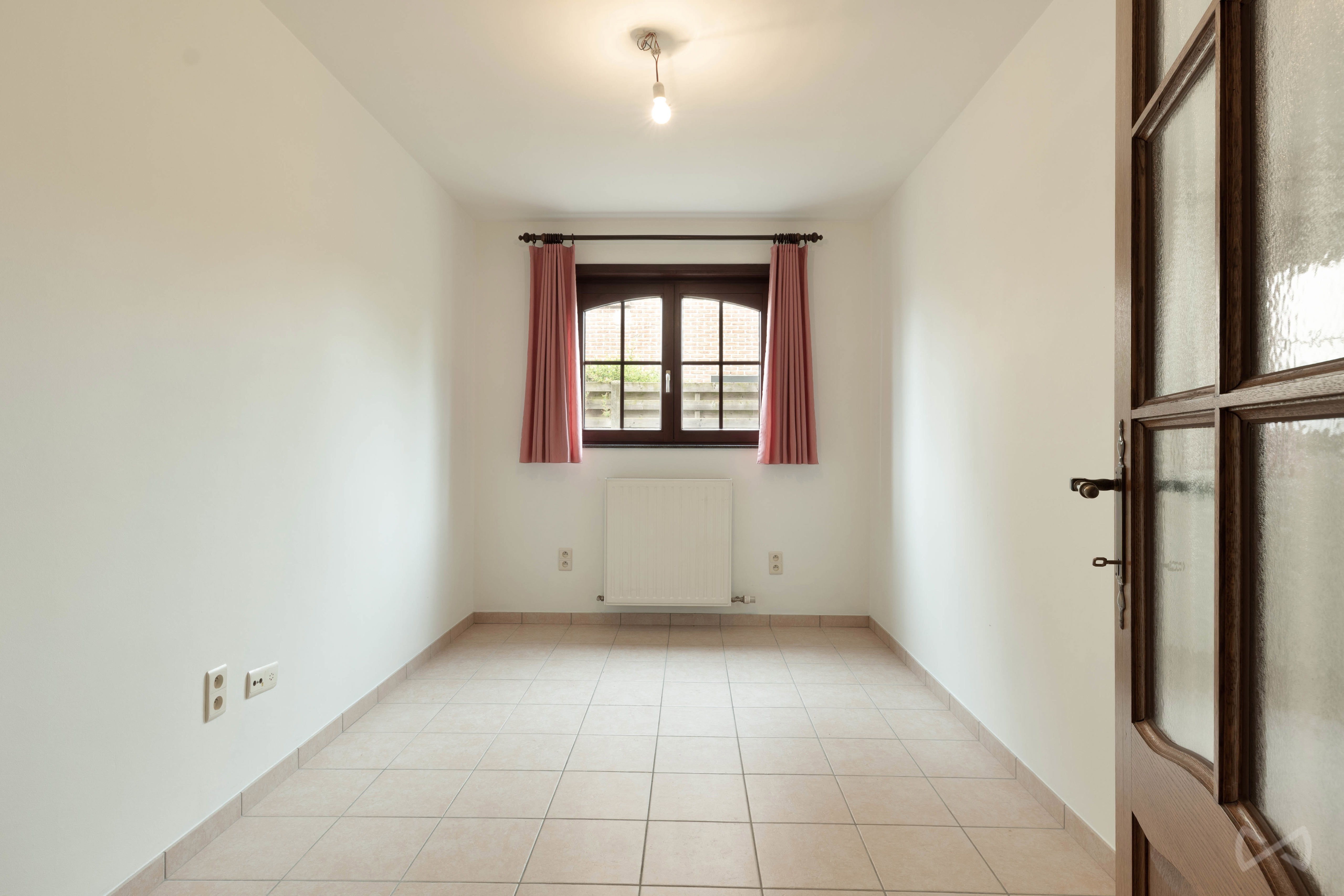 Picture 1 of 4 for Exceptional house with four bedrooms in Rotselaar
