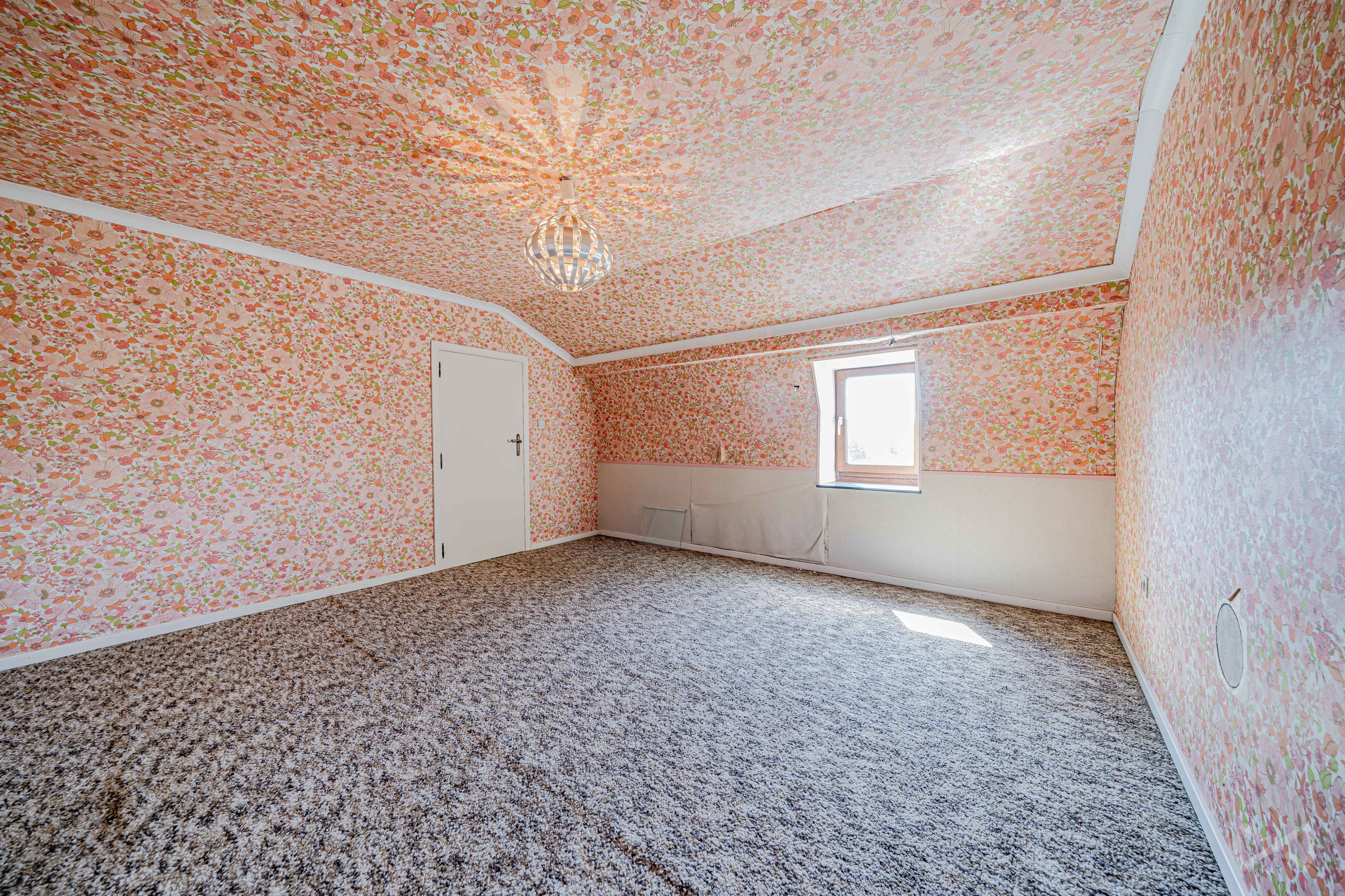 Photo 4 sur 4 pour Villa de quatre chambres à Aywaille