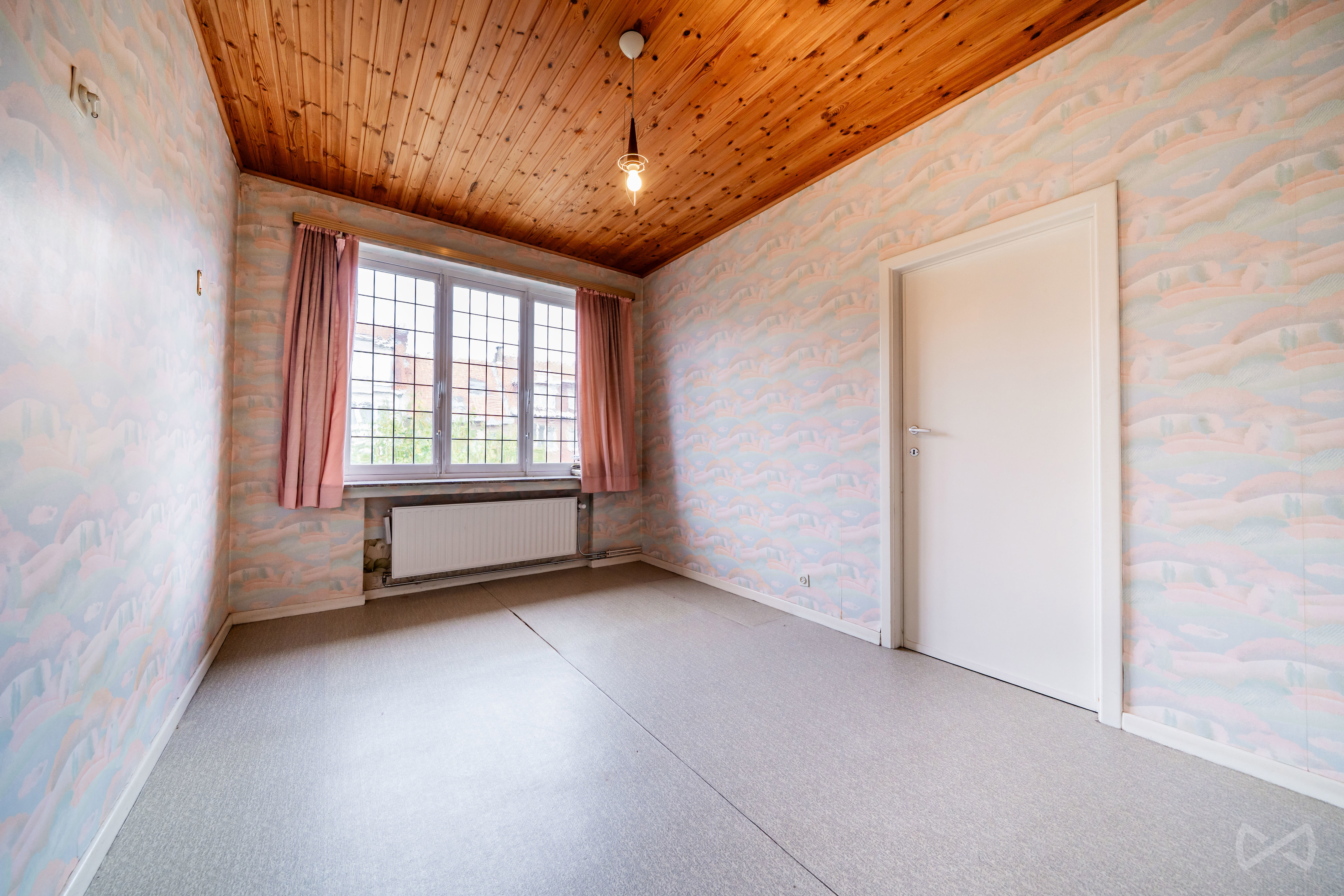 Picture 3 of 4 for House with three bedrooms in Anderlecht