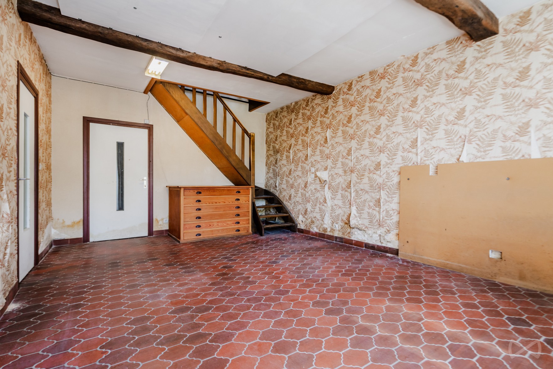 Picture 3 of 4 for House with four bedrooms in Havelange