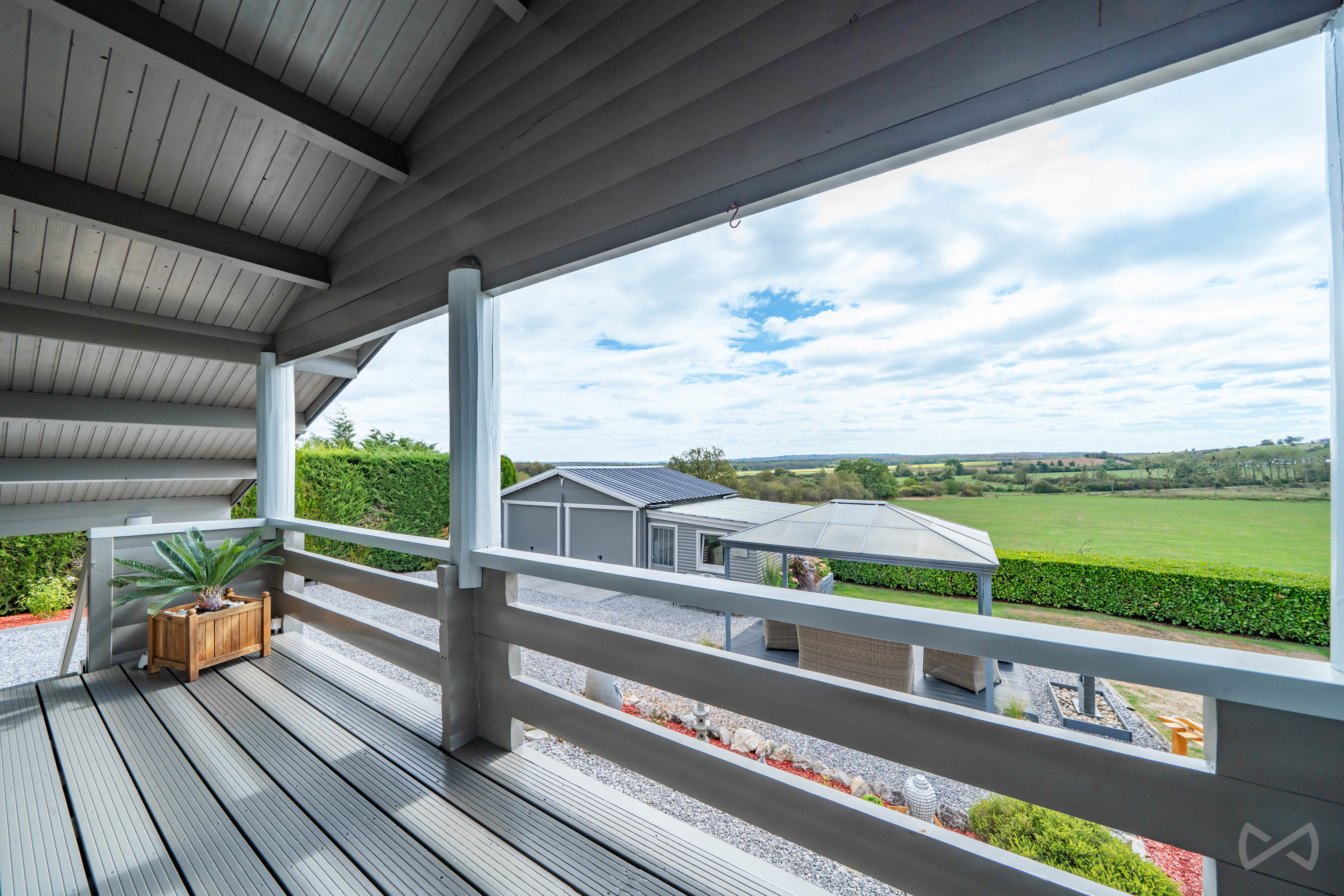 Picture 1 of 4 for House with three bedrooms in Villers-en-fagne