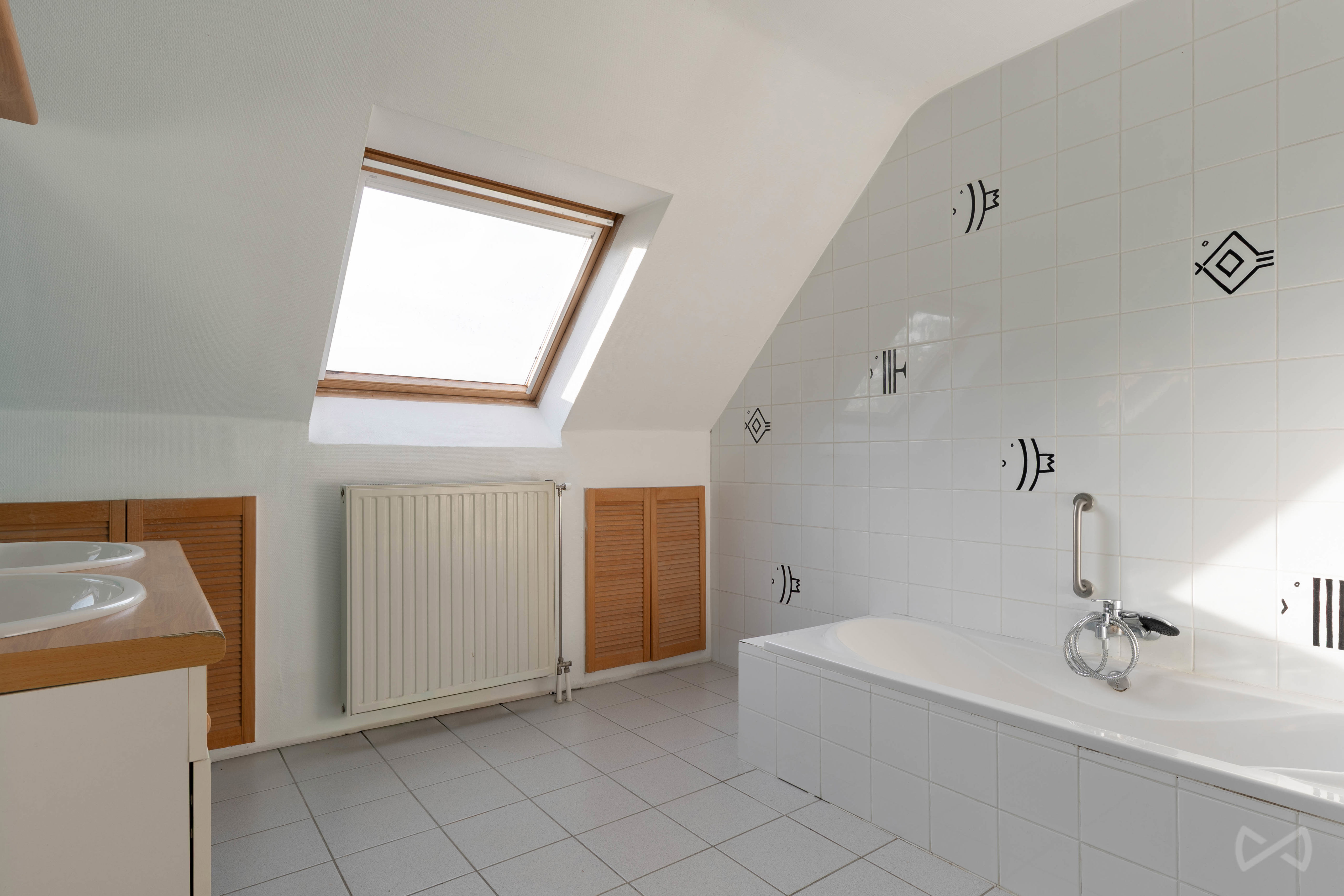 Picture 1 of 4 for House with five bedrooms in Herent