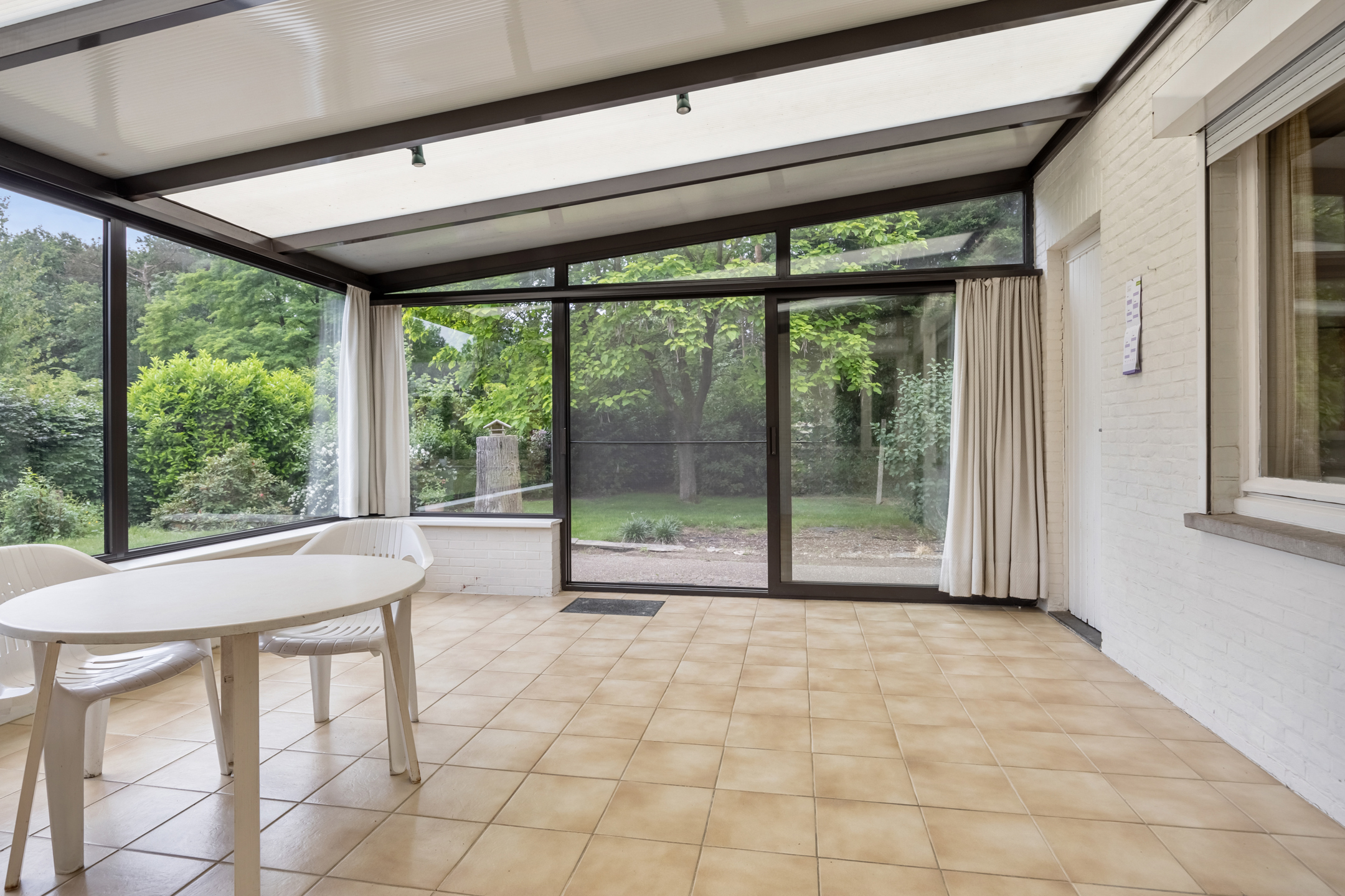 Picture 1 of 4 for House with three bedrooms in Tessenderlo-Ham
