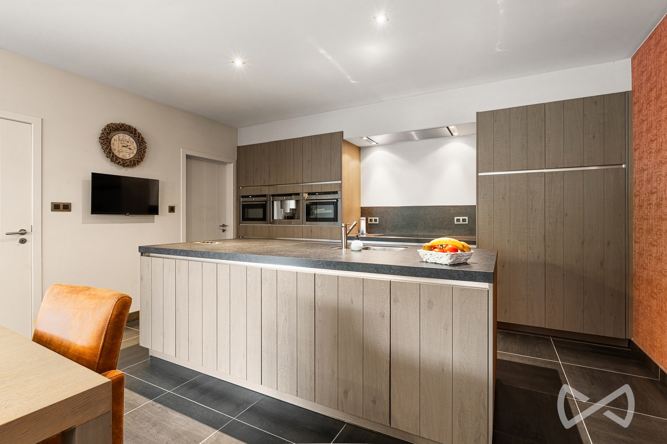 Picture 3 of 4 for House with three bedrooms in Beringen Paal