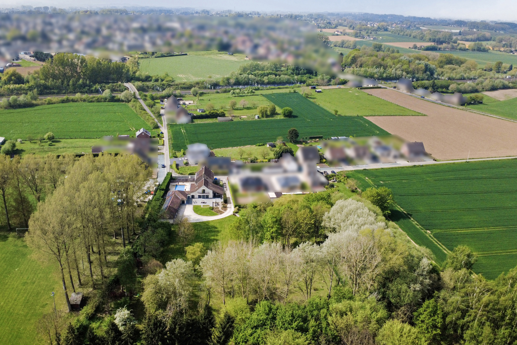 Picture of the property