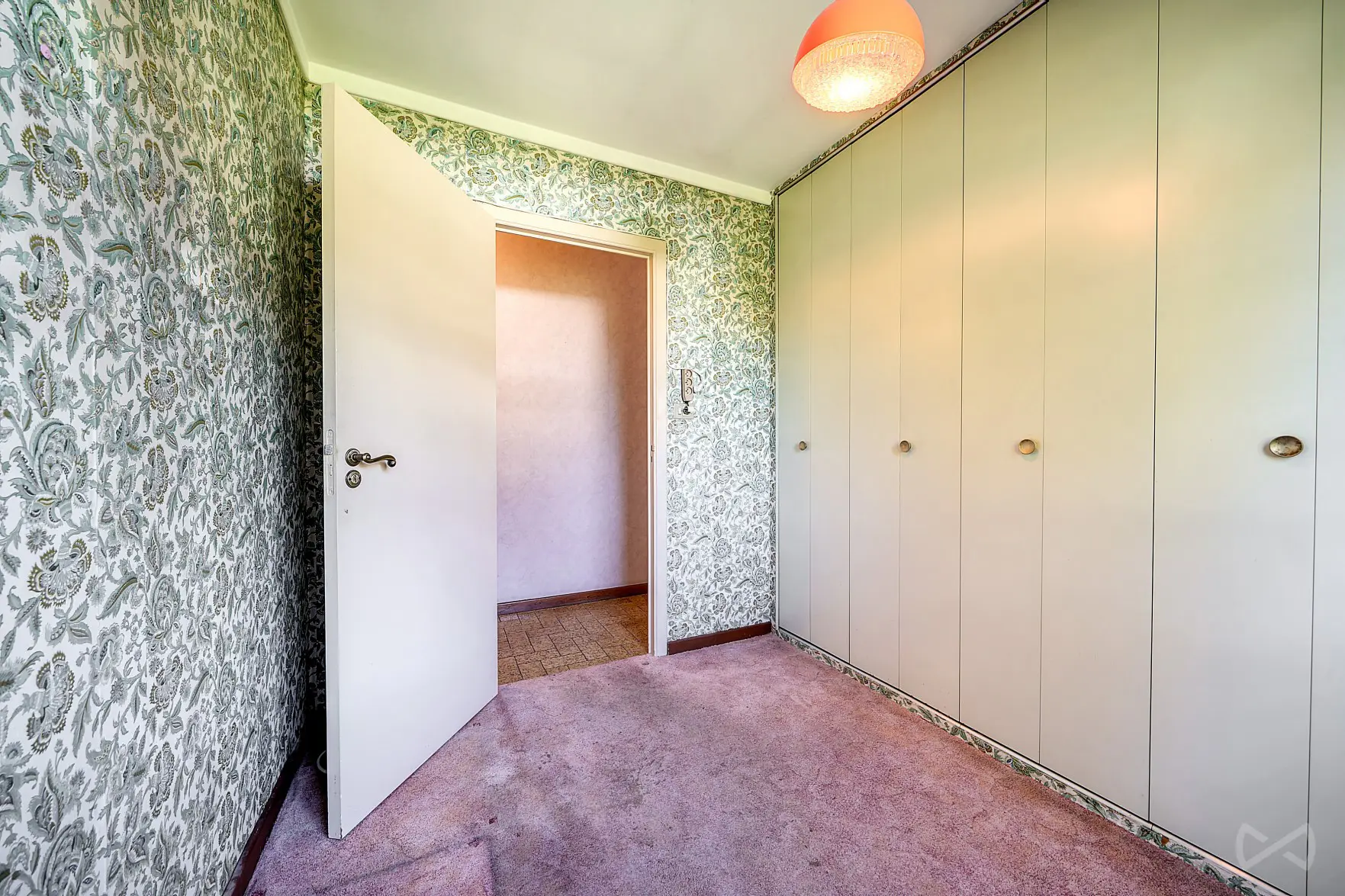 Photo 4 sur 4 pour Villa de deux chambres à Limelette