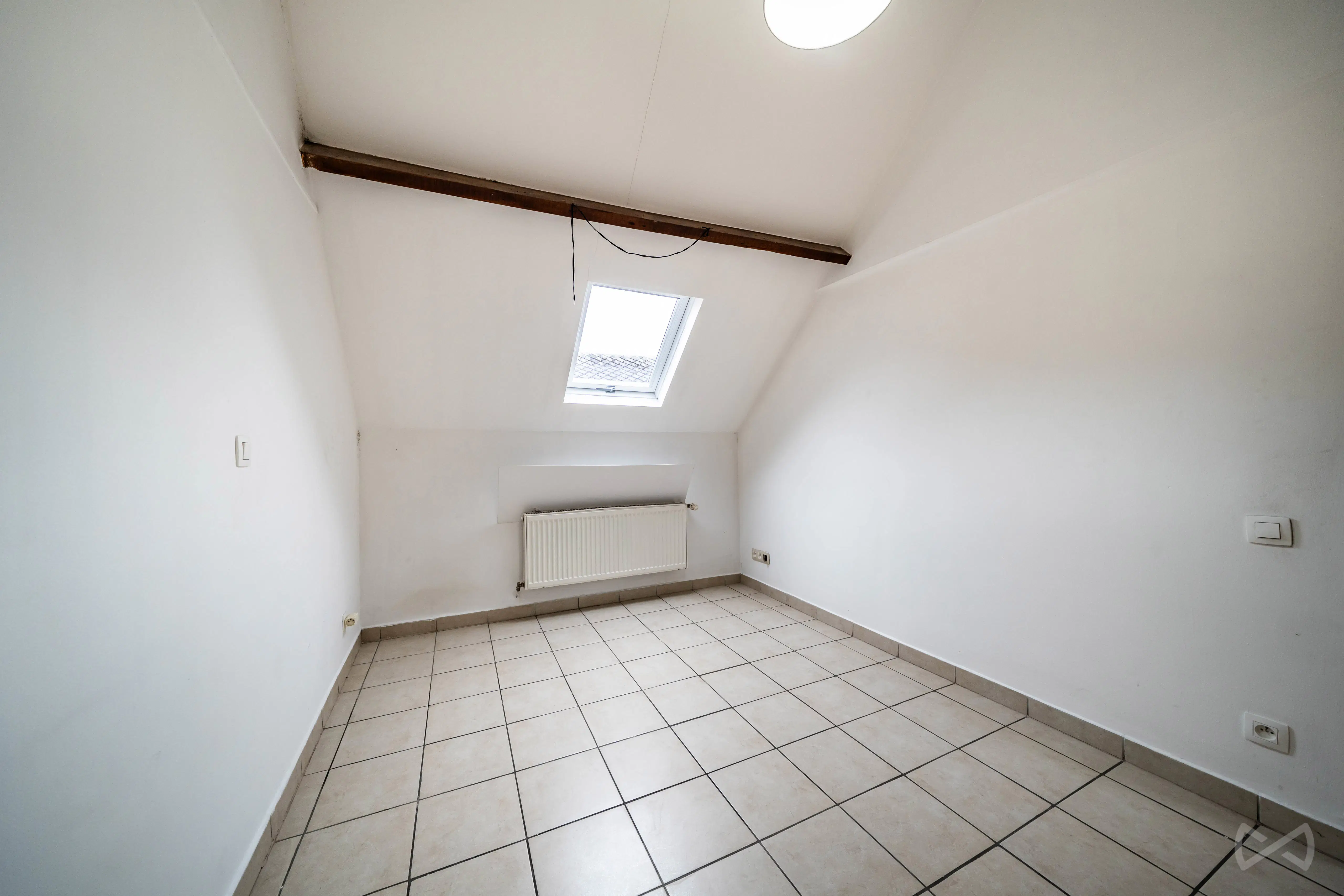 Picture 1 of 4 for House with three bedrooms in Arlon