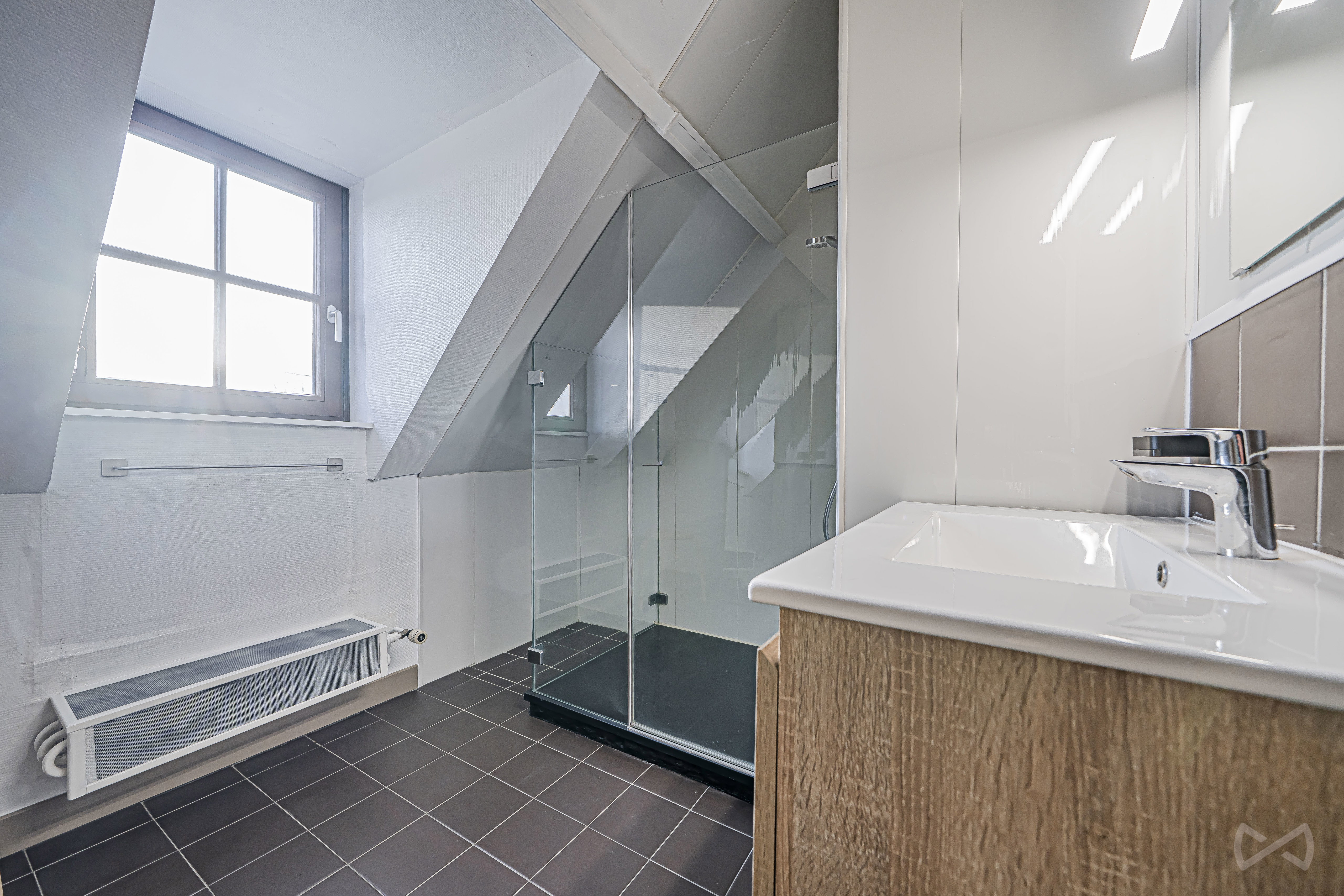 Photo 4 sur 4 pour Maison de quatre chambres à Herchies