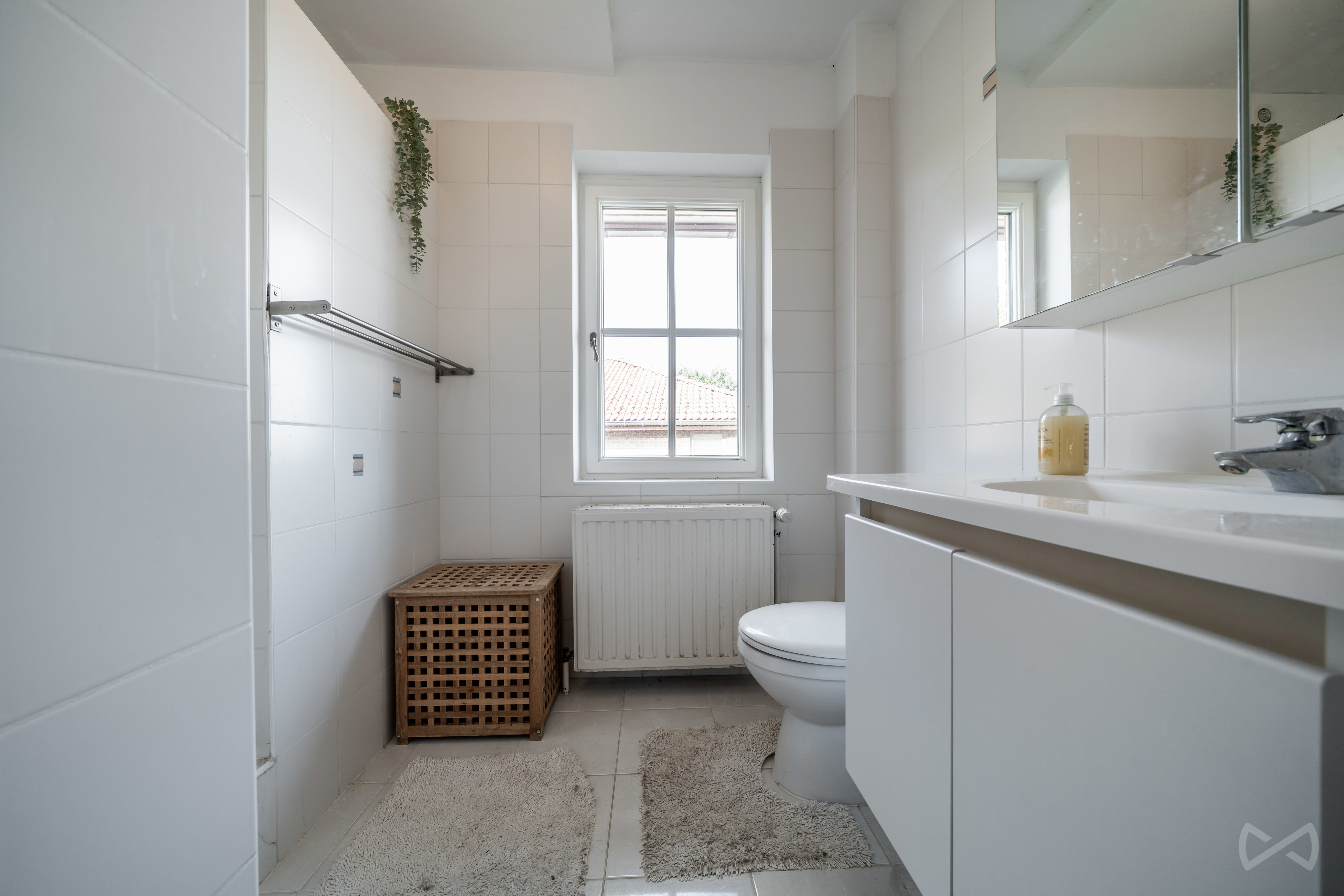 Picture 2 of 4 for Villa with seven bedrooms in Overijse