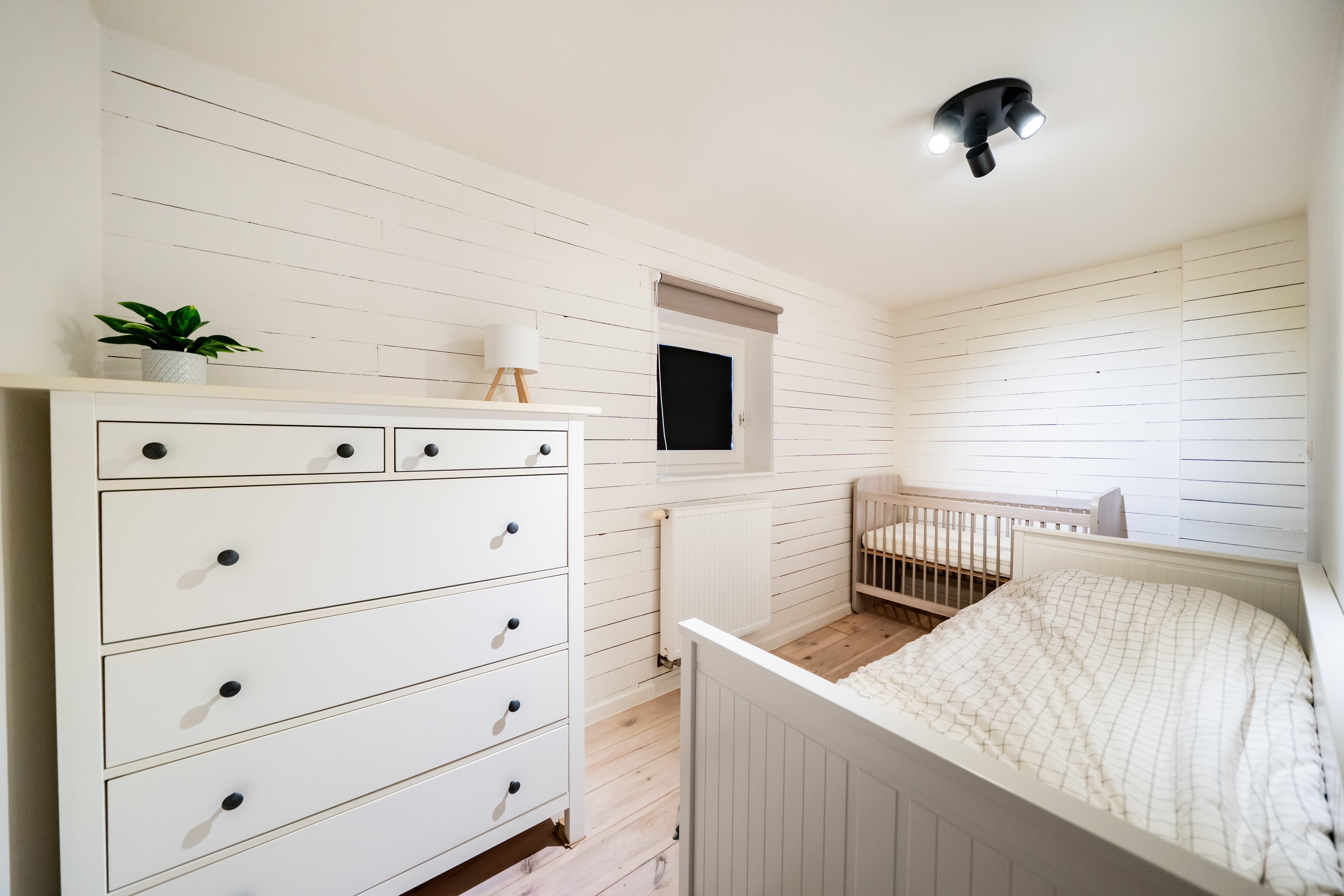 Picture 1 of 4 for House with two bedrooms in Marche-lez-Écaussinnes