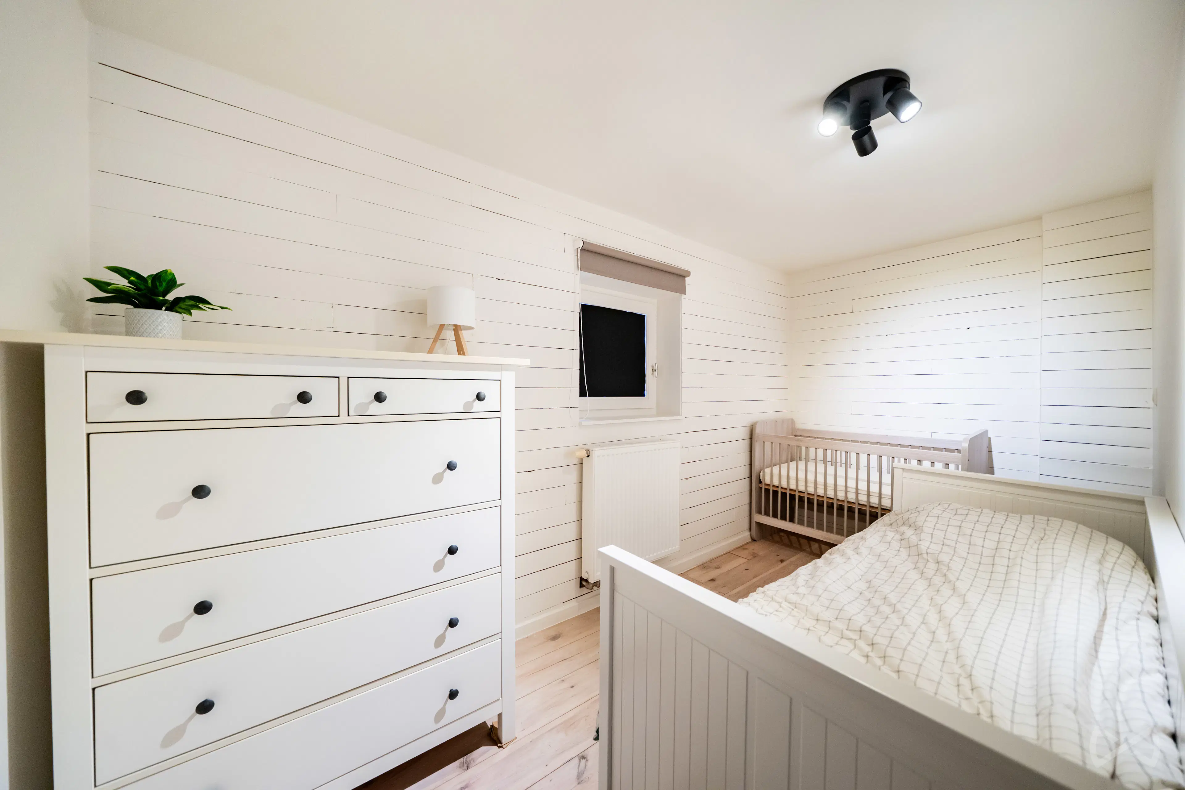 Photo 1 sur 4 pour Maison de deux chambres à Marche-lez-Écaussinnes
