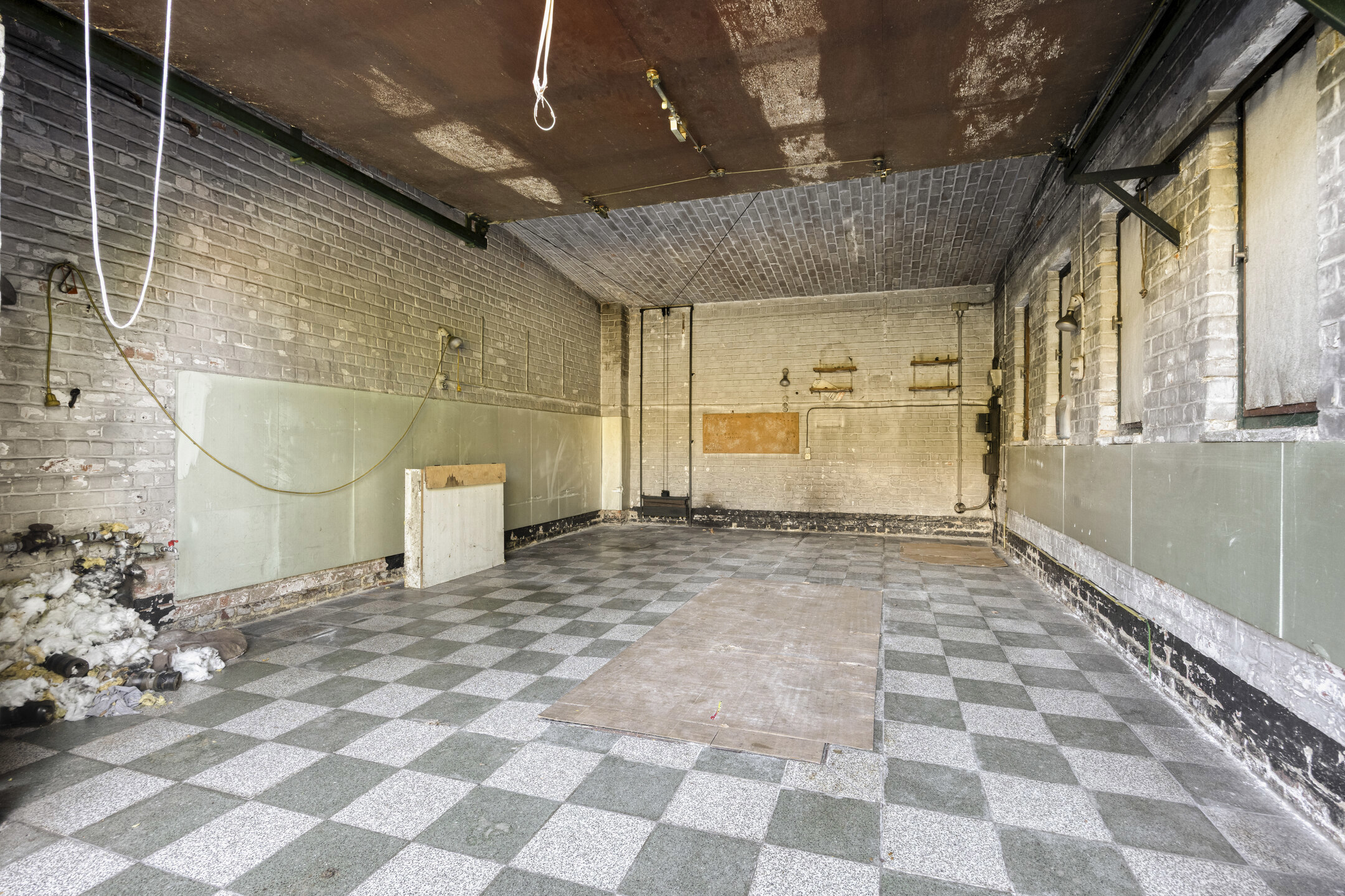Picture of the property