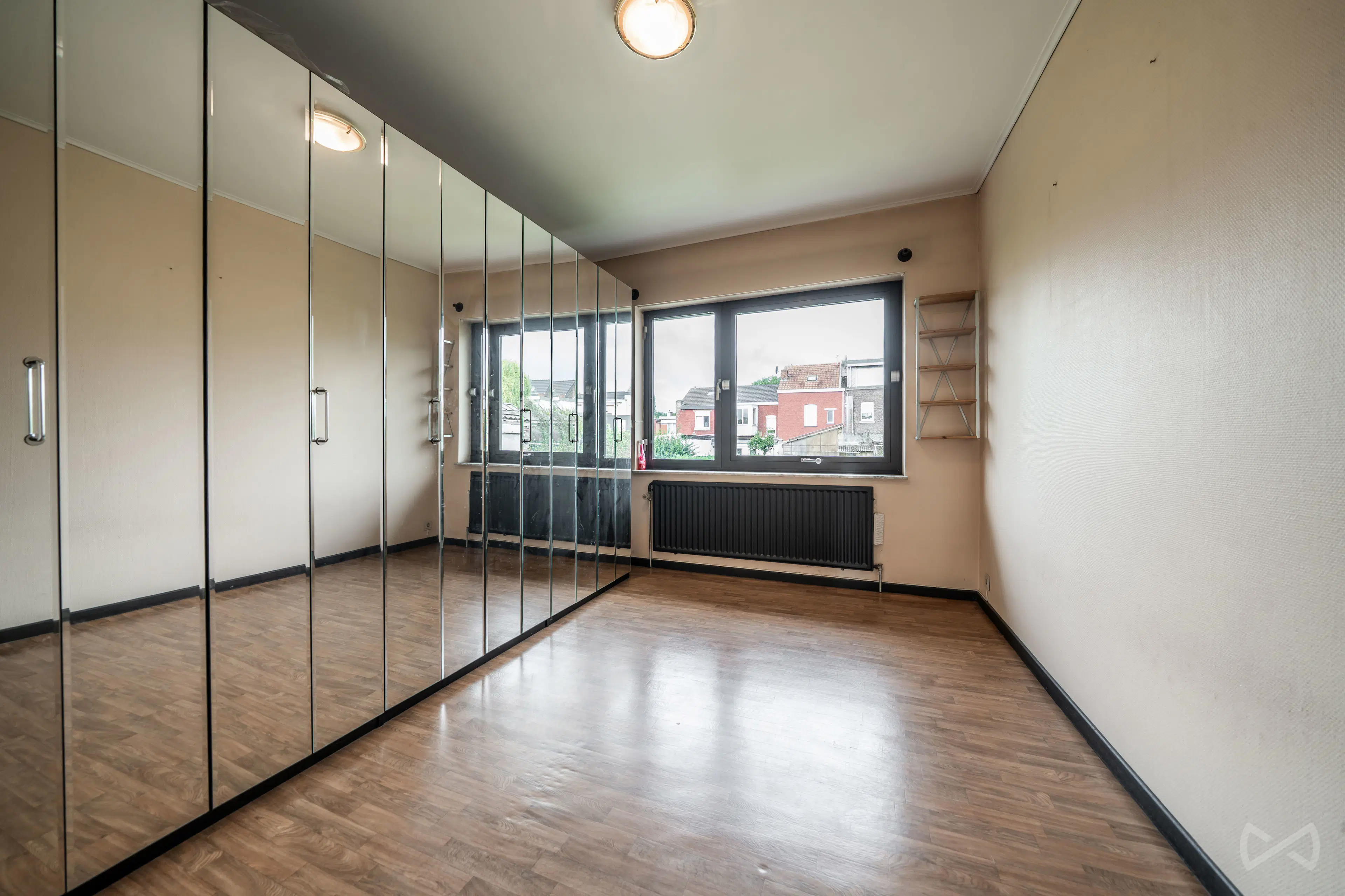 Picture 3 of 4 for Bel-etage with three bedrooms in Saint-nicolas