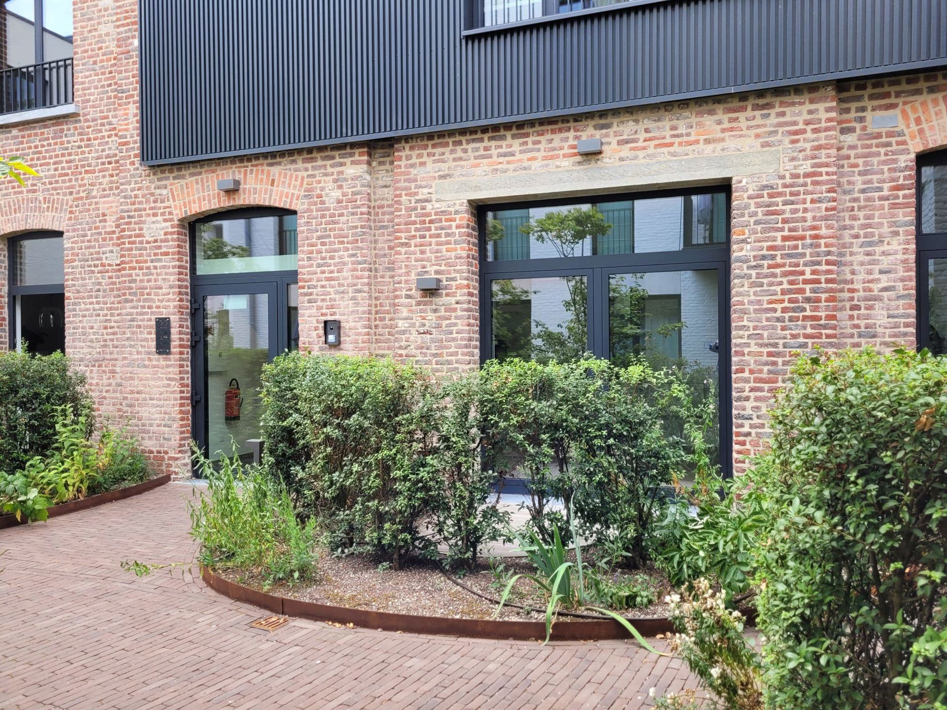 Picture of the property