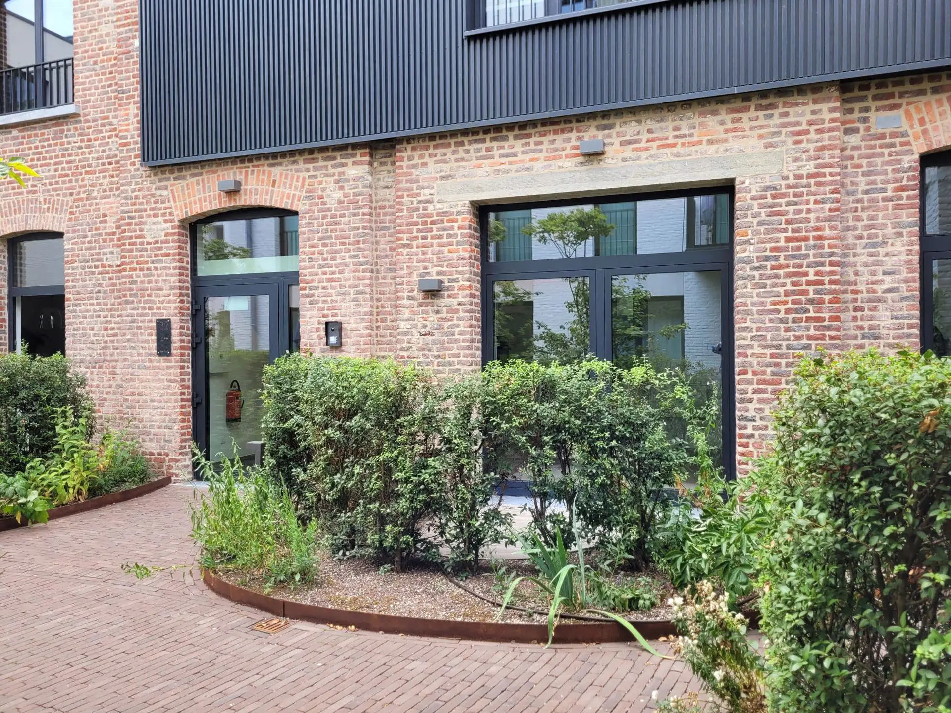 Picture of the property