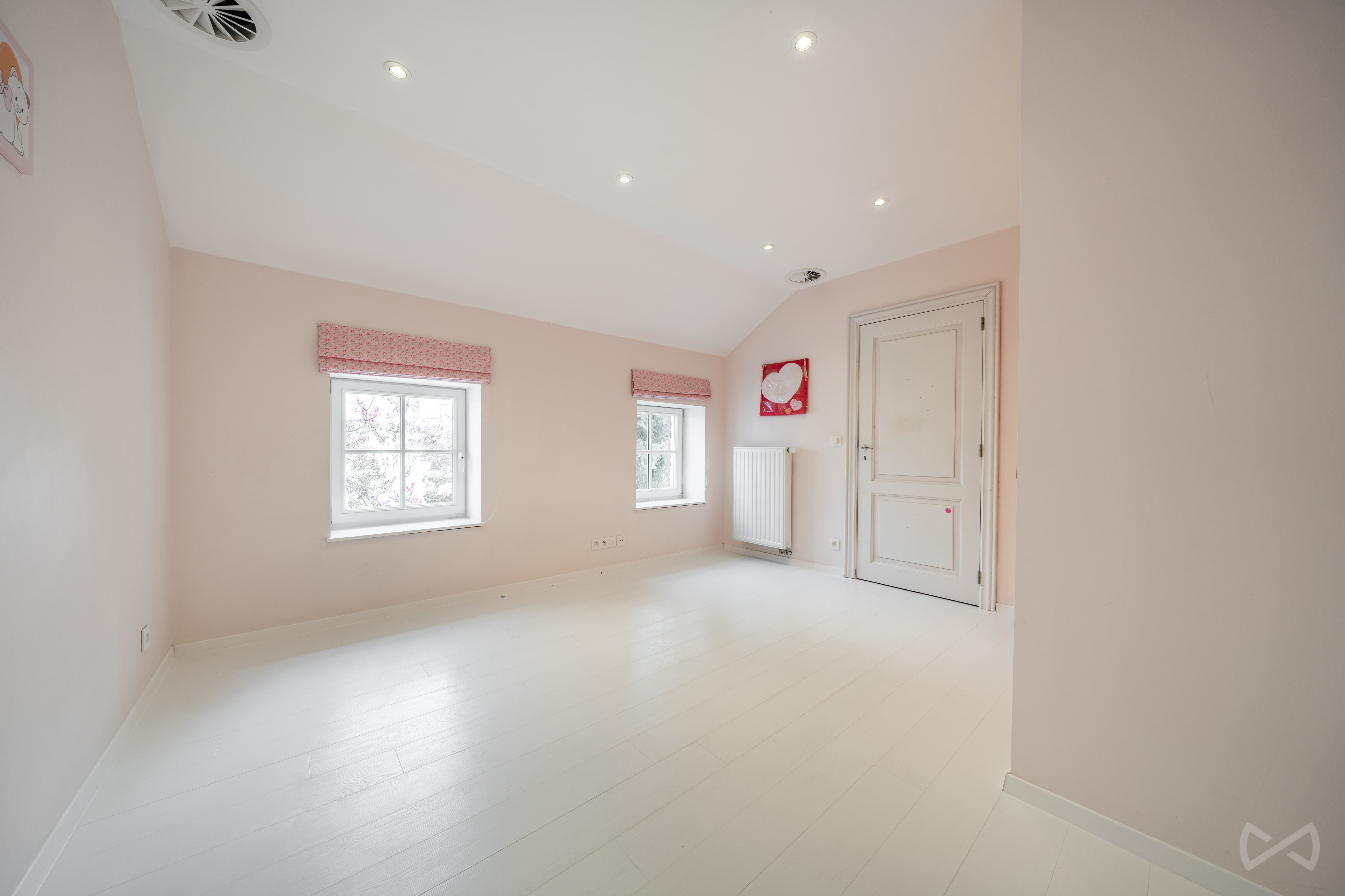 Picture 4 of 4 for Villa with three bedrooms in Bolinne