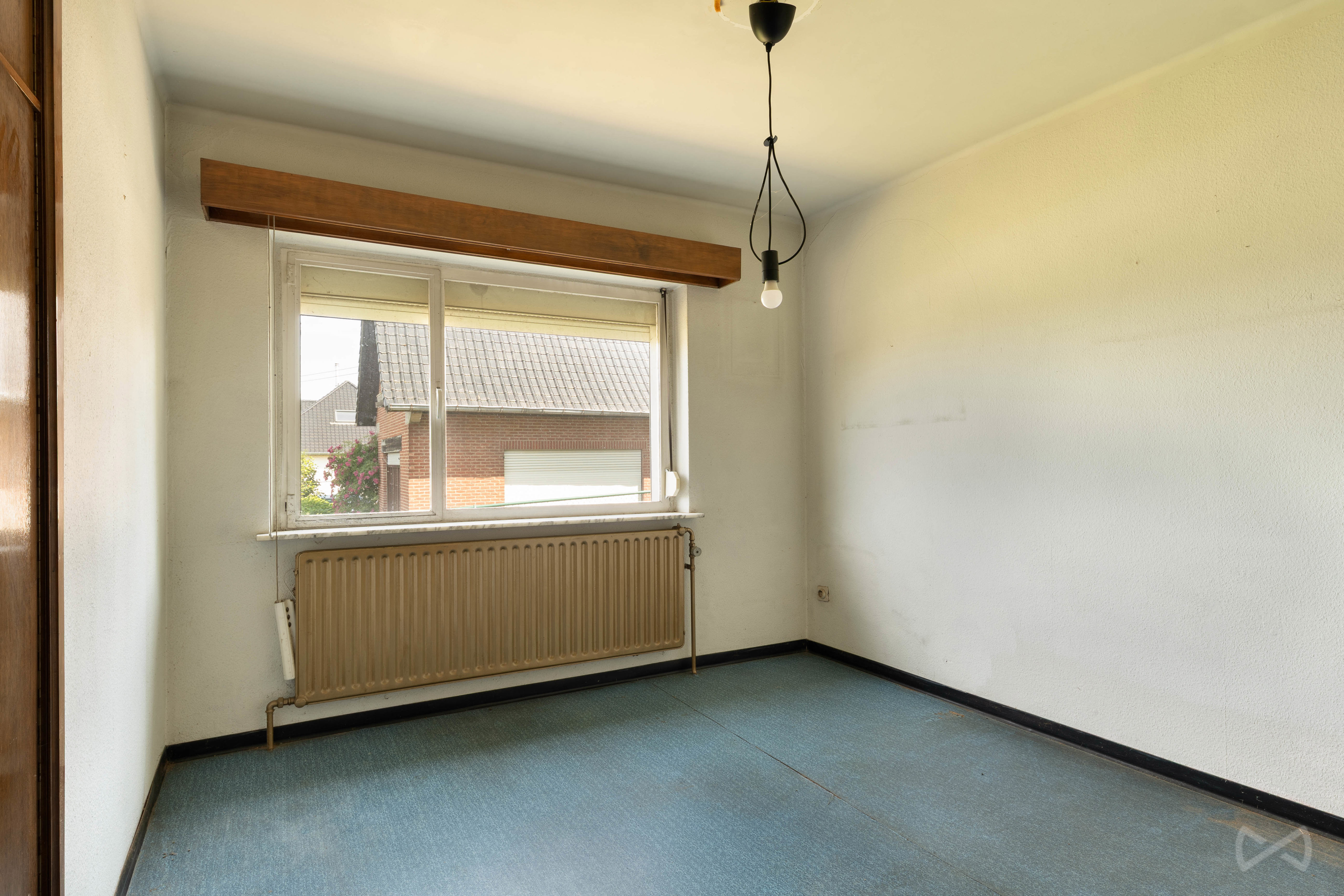Picture 2 of 4 for House with four bedrooms in Aarschot