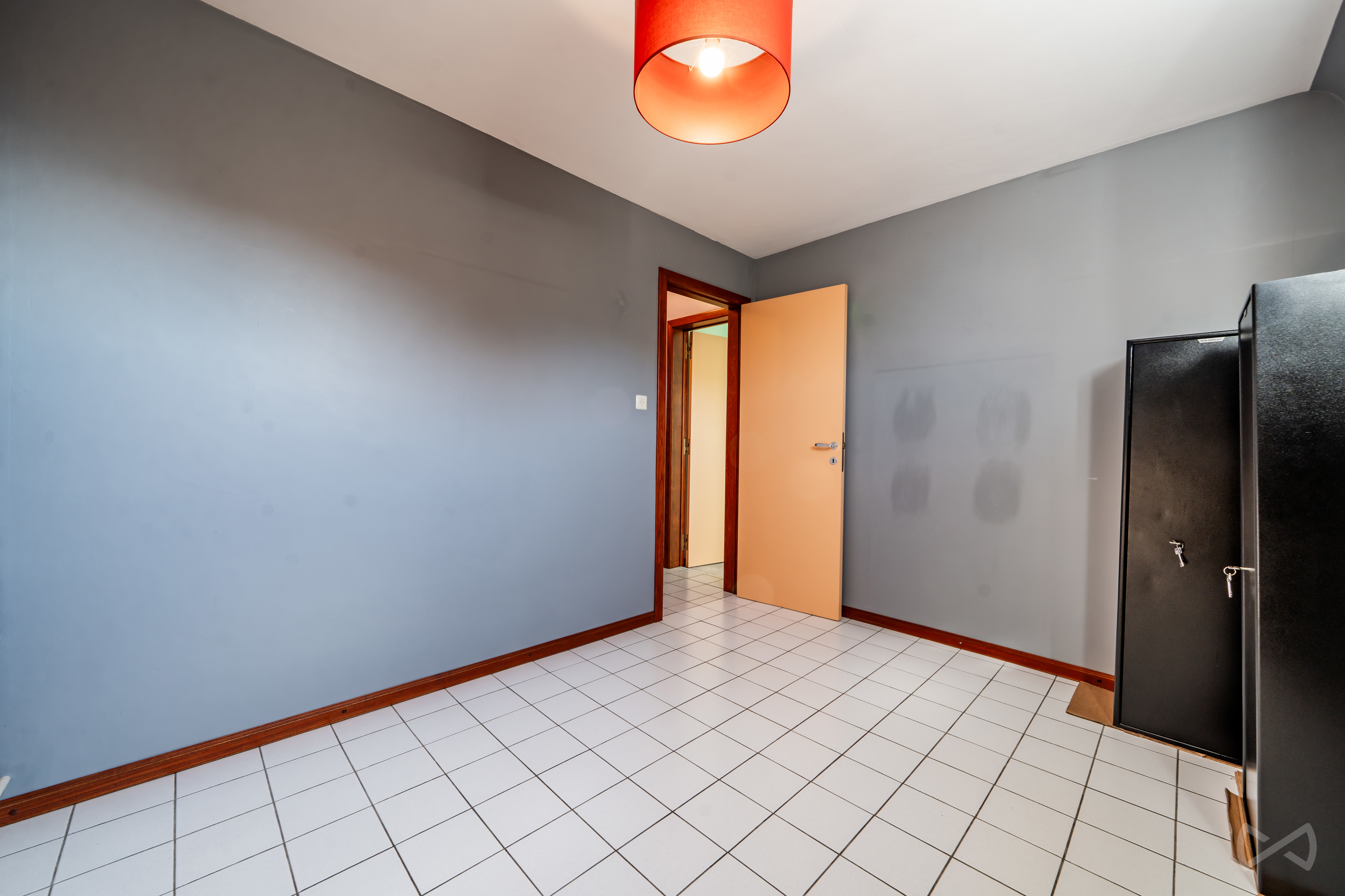 Photo 1 sur 4 pour Maison de quatre chambres à Pipaix