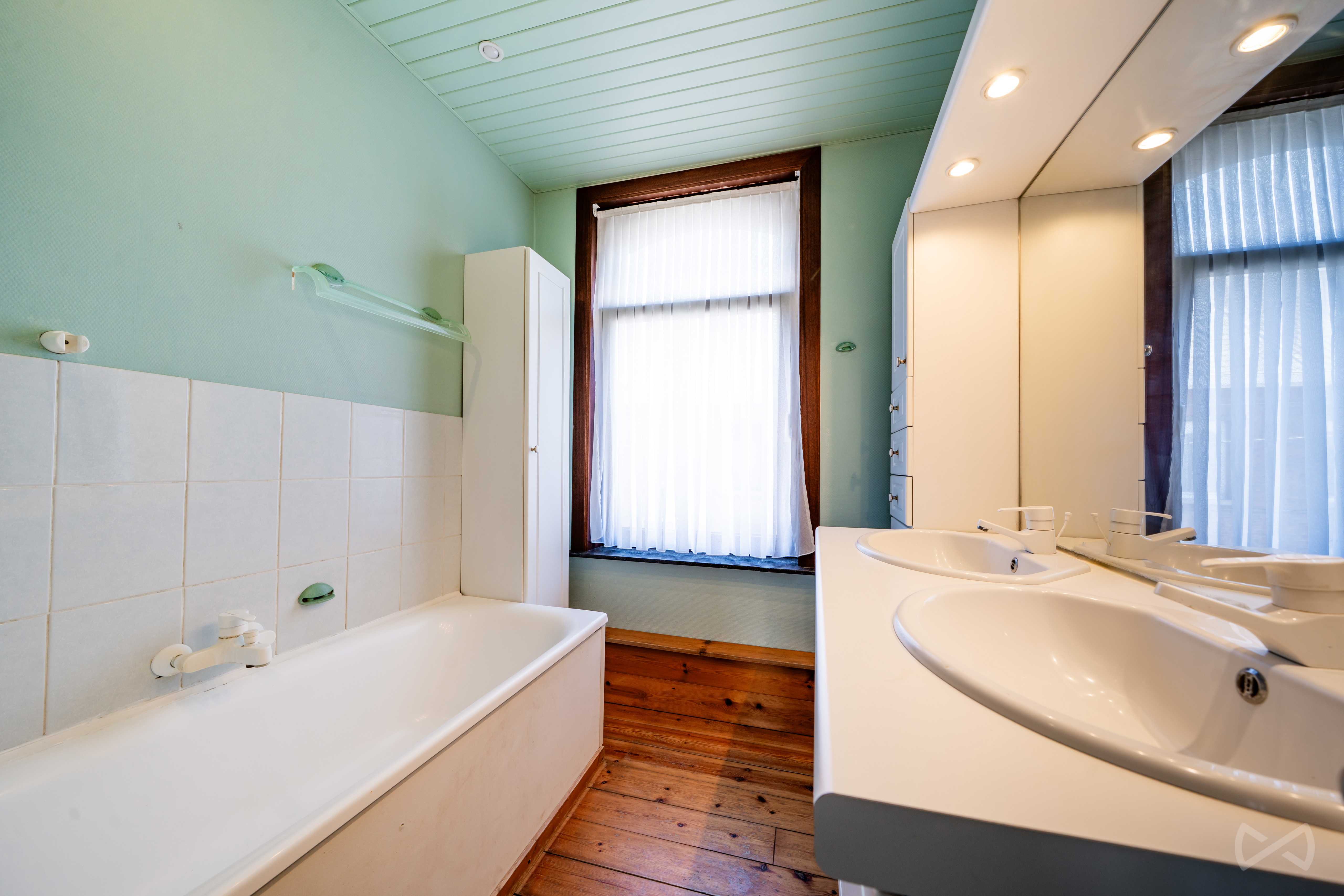 Picture 2 of 4 for House with four bedrooms in Braine-le-comte