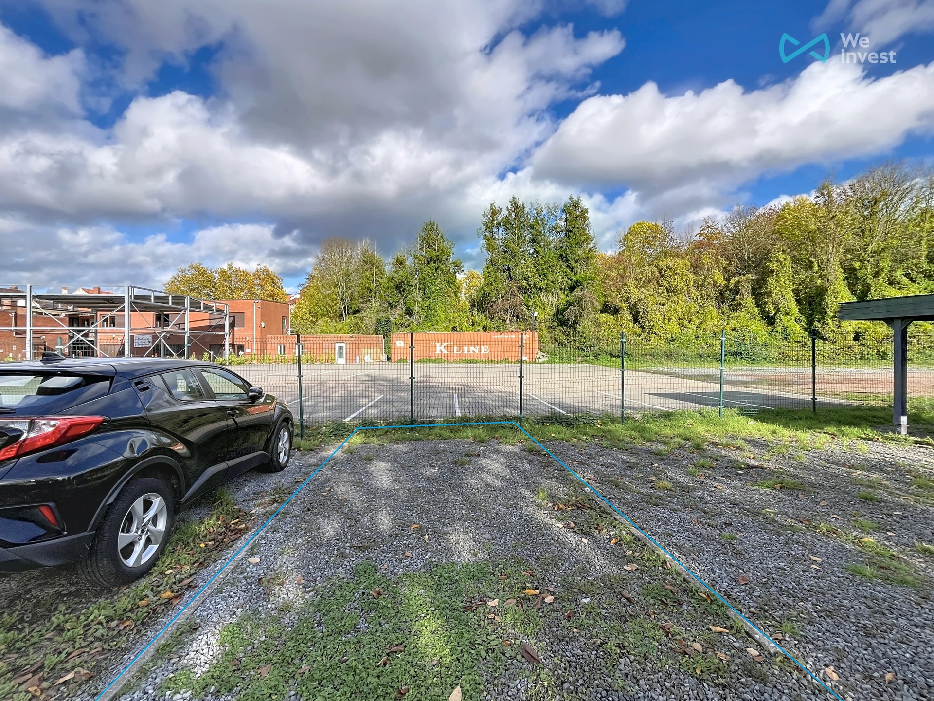 Picture of the property