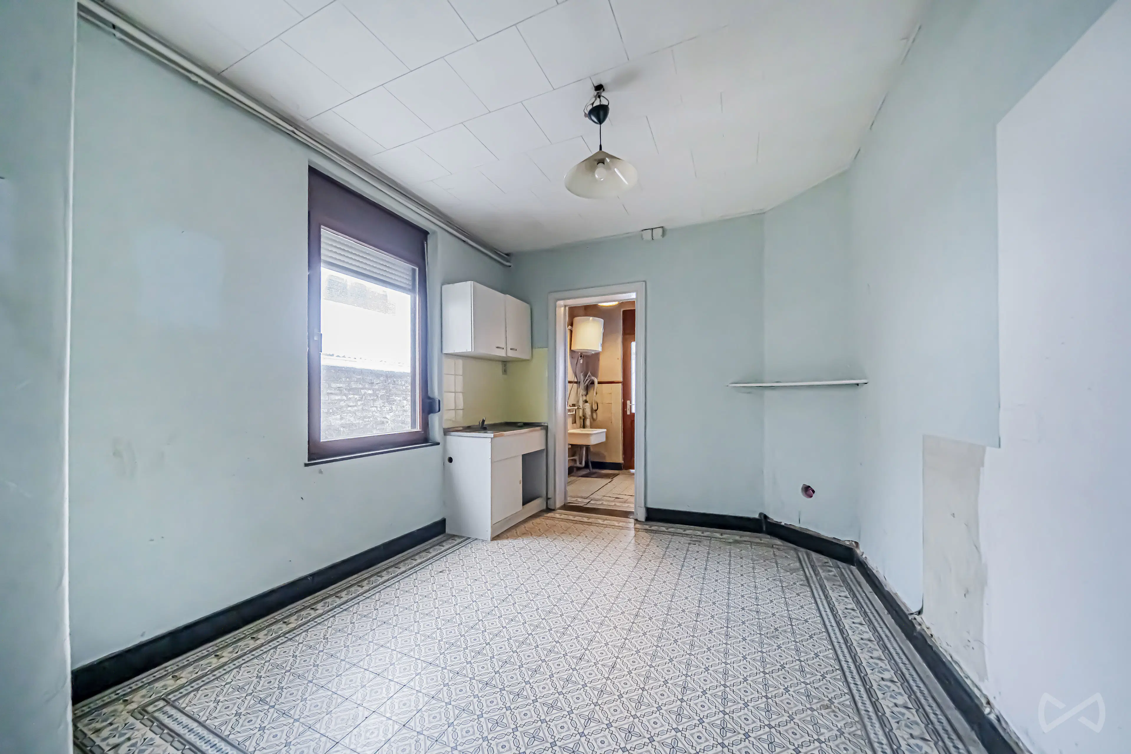 Picture 4 of 4 for House with three bedrooms in Wanze