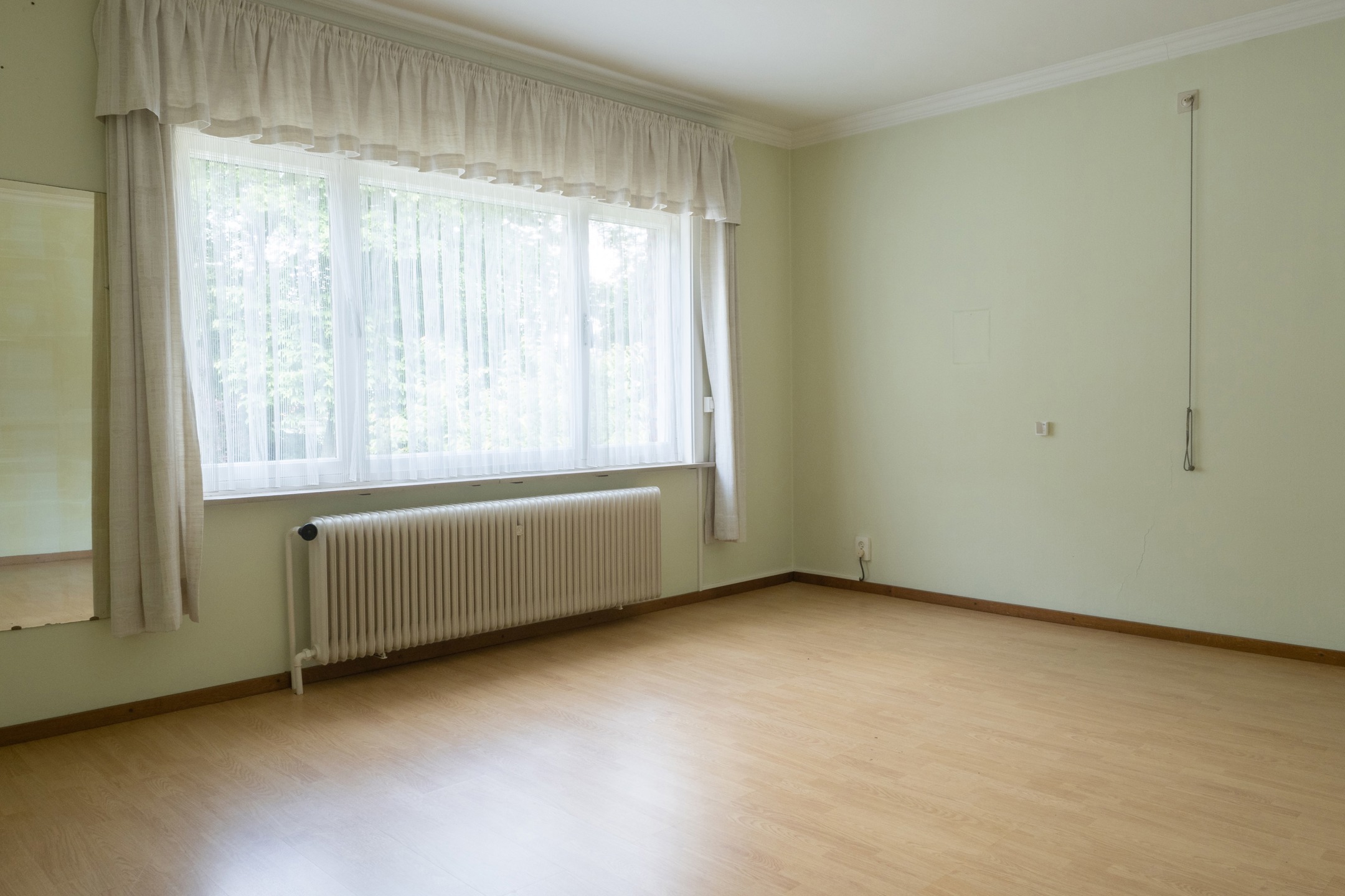 Picture 4 of 4 for House with four bedrooms in Mechelen