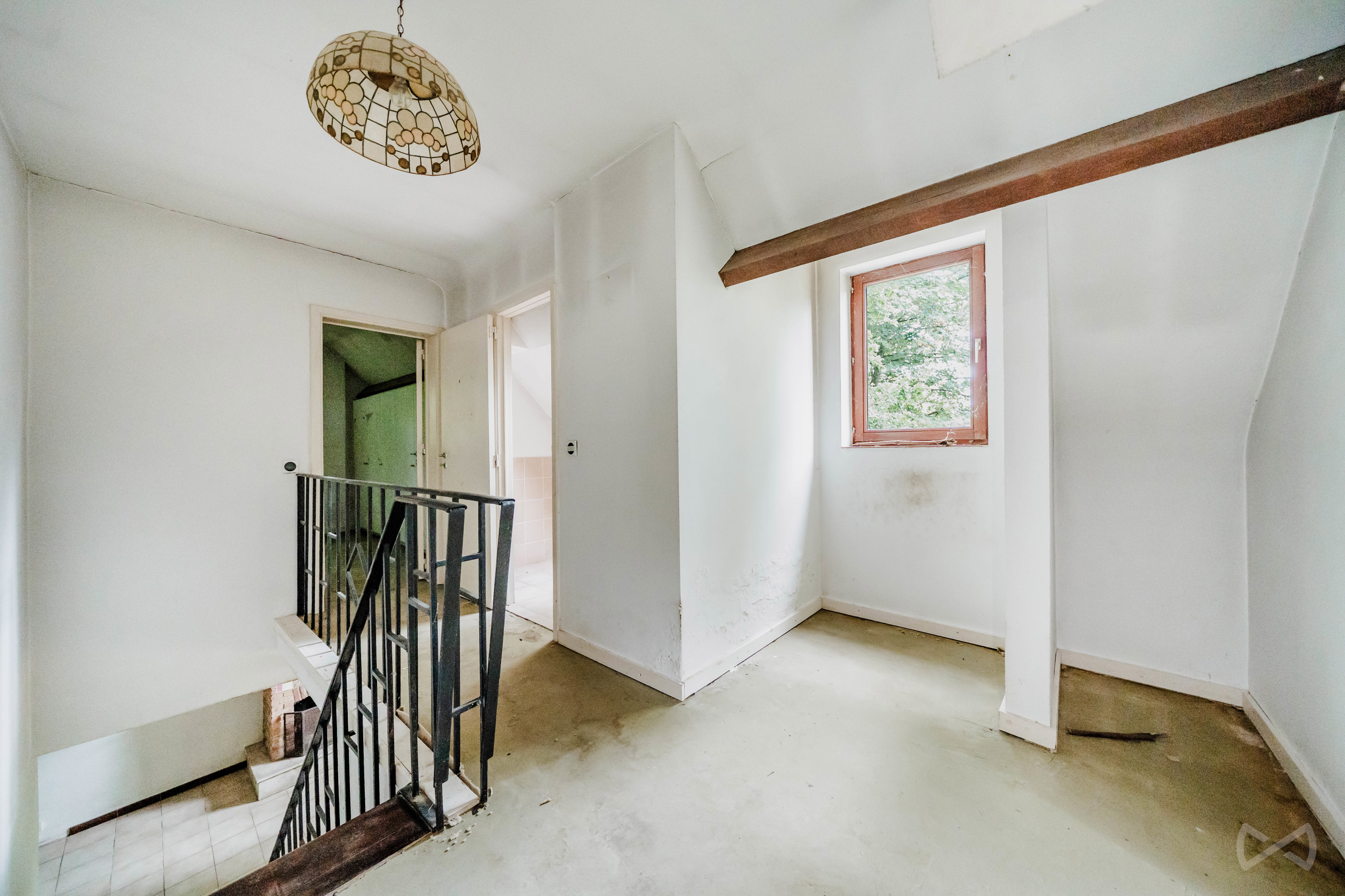 Picture 2 of 4 for House with three bedrooms in Chaumont-gistoux