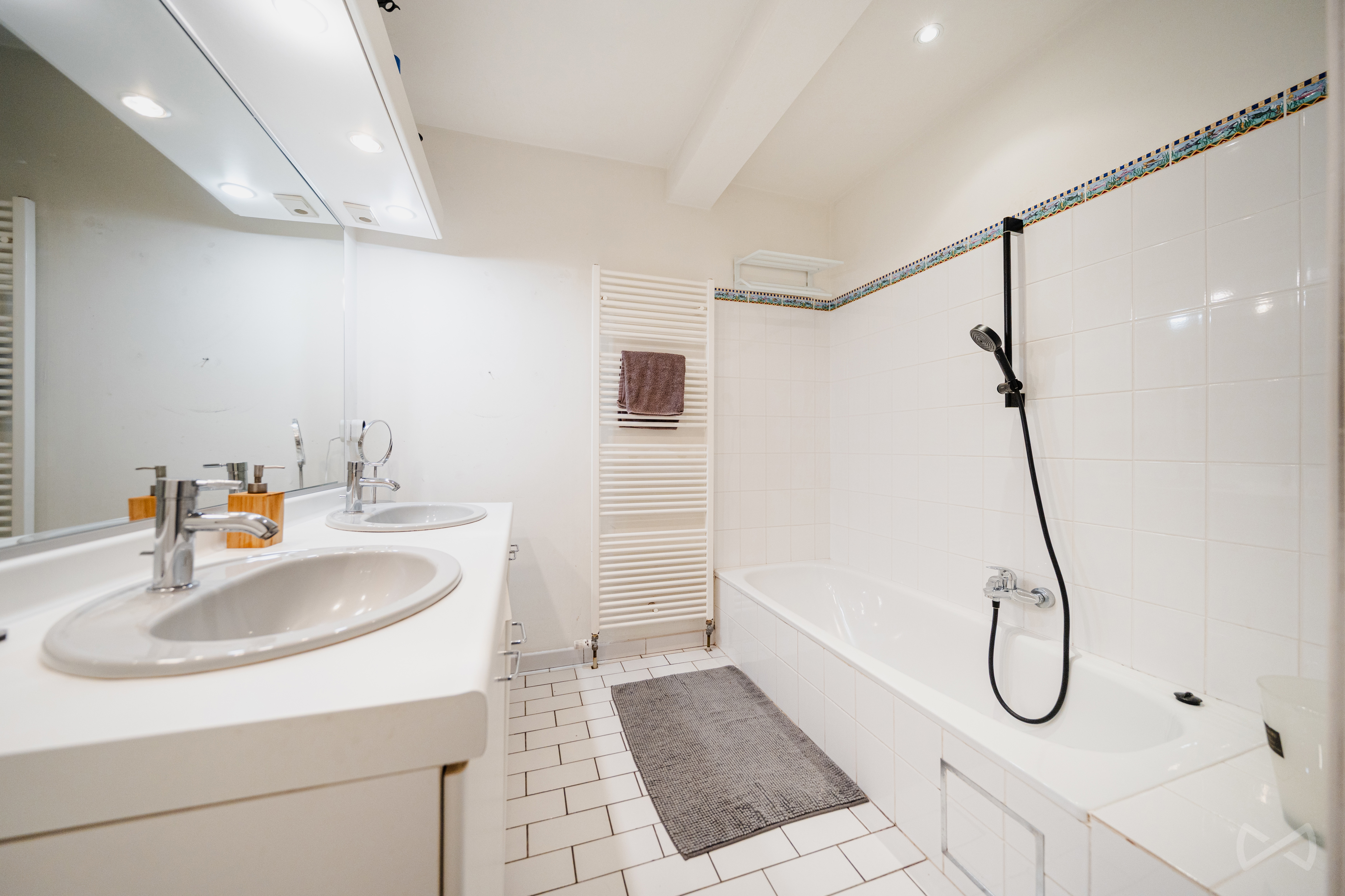 Picture 3 of 4 for Charming house with three bedrooms in Aywaille