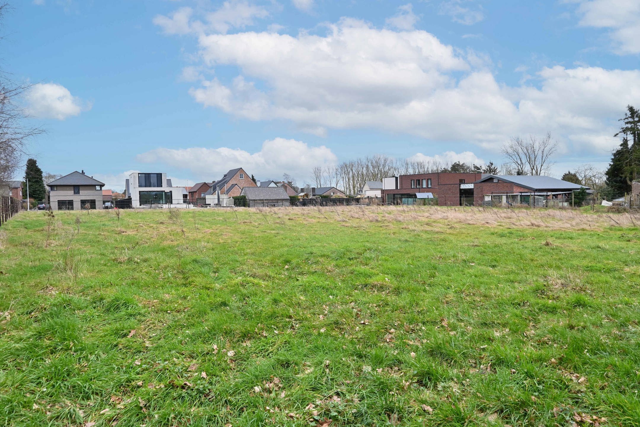 Picture 4 of 4 for Exceptional house with four bedrooms in Lummen