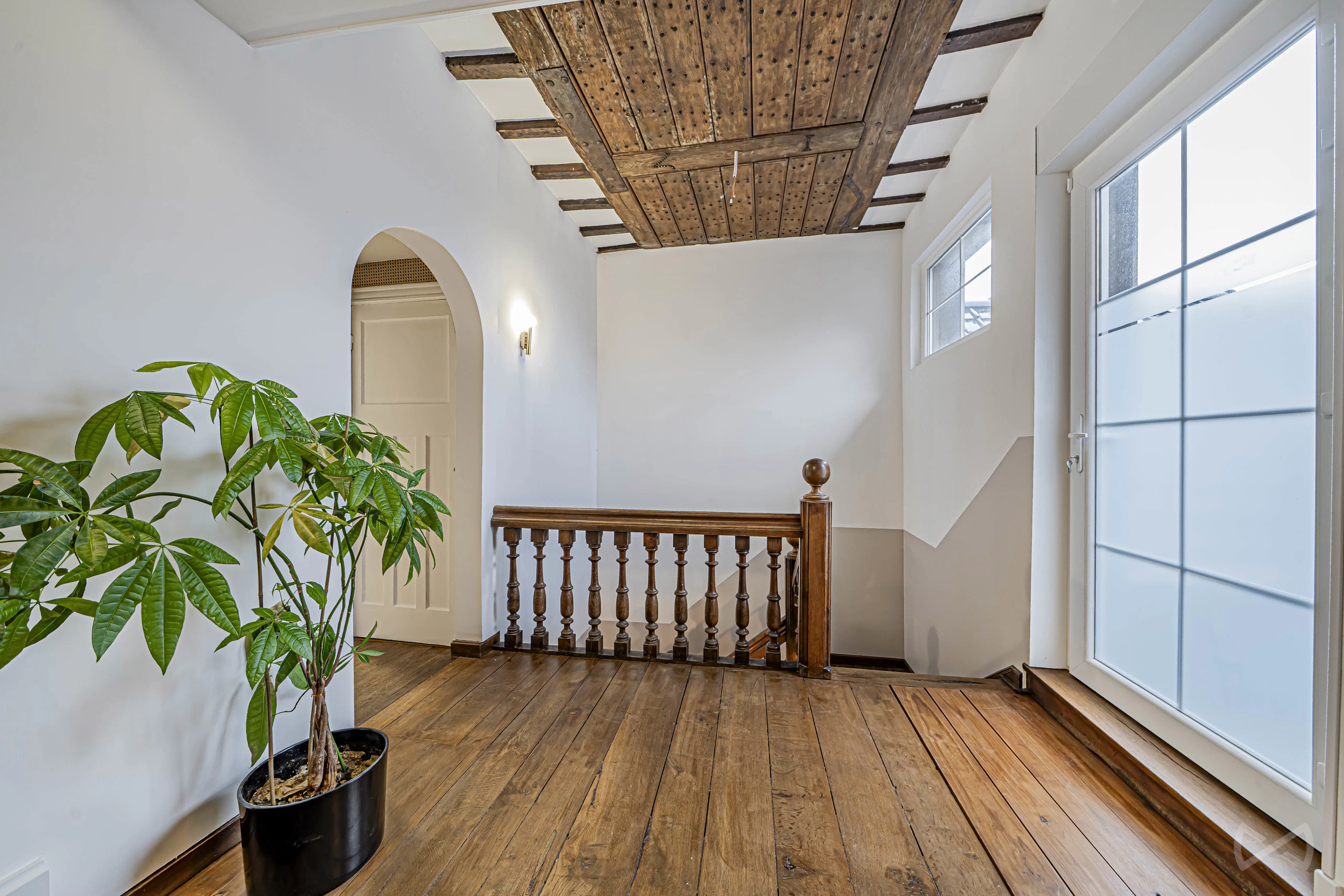 Picture 4 of 4 for Charming house with four bedrooms in Gaurain-ramecroix