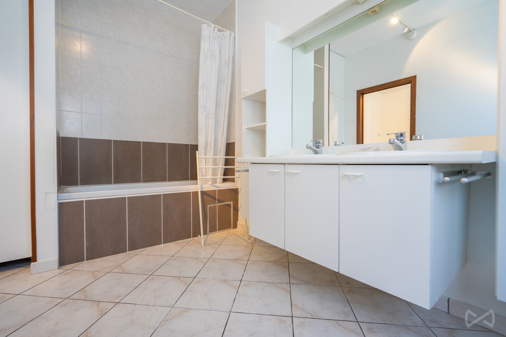 Picture 2 of 4 for House with seven bedrooms in Mons