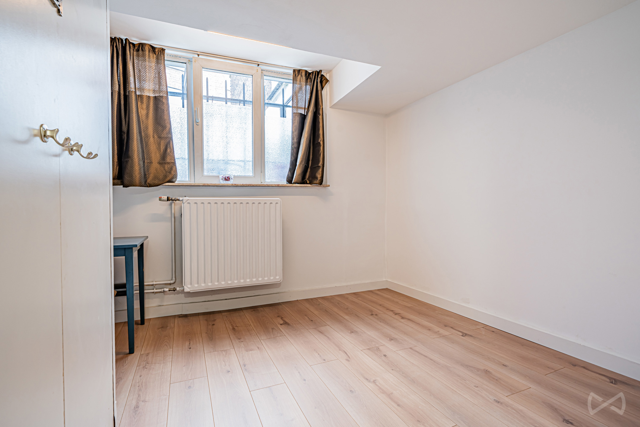 Picture 4 of 4 for House with eight bedrooms in Schaerbeek
