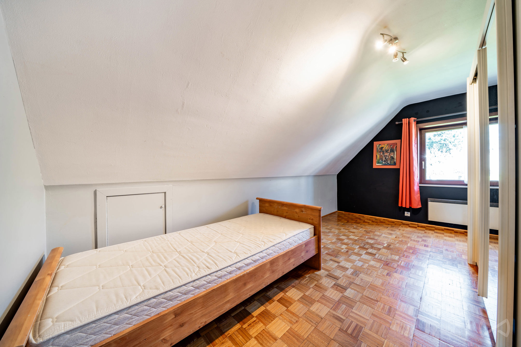 Picture 3 of 4 for House with four bedrooms in Braine-le-Château