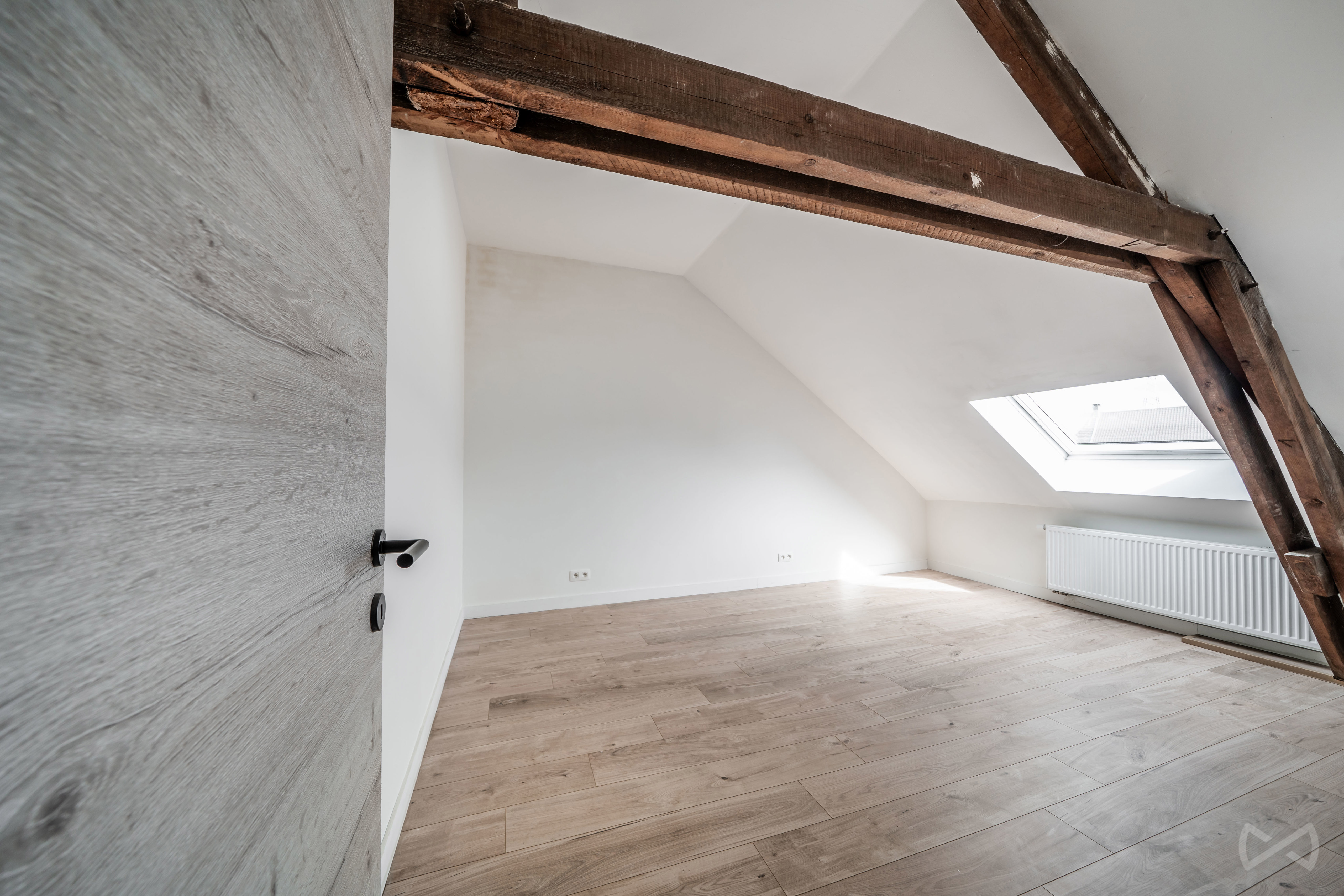 Picture 2 of 4 for House with four bedrooms in Jumet